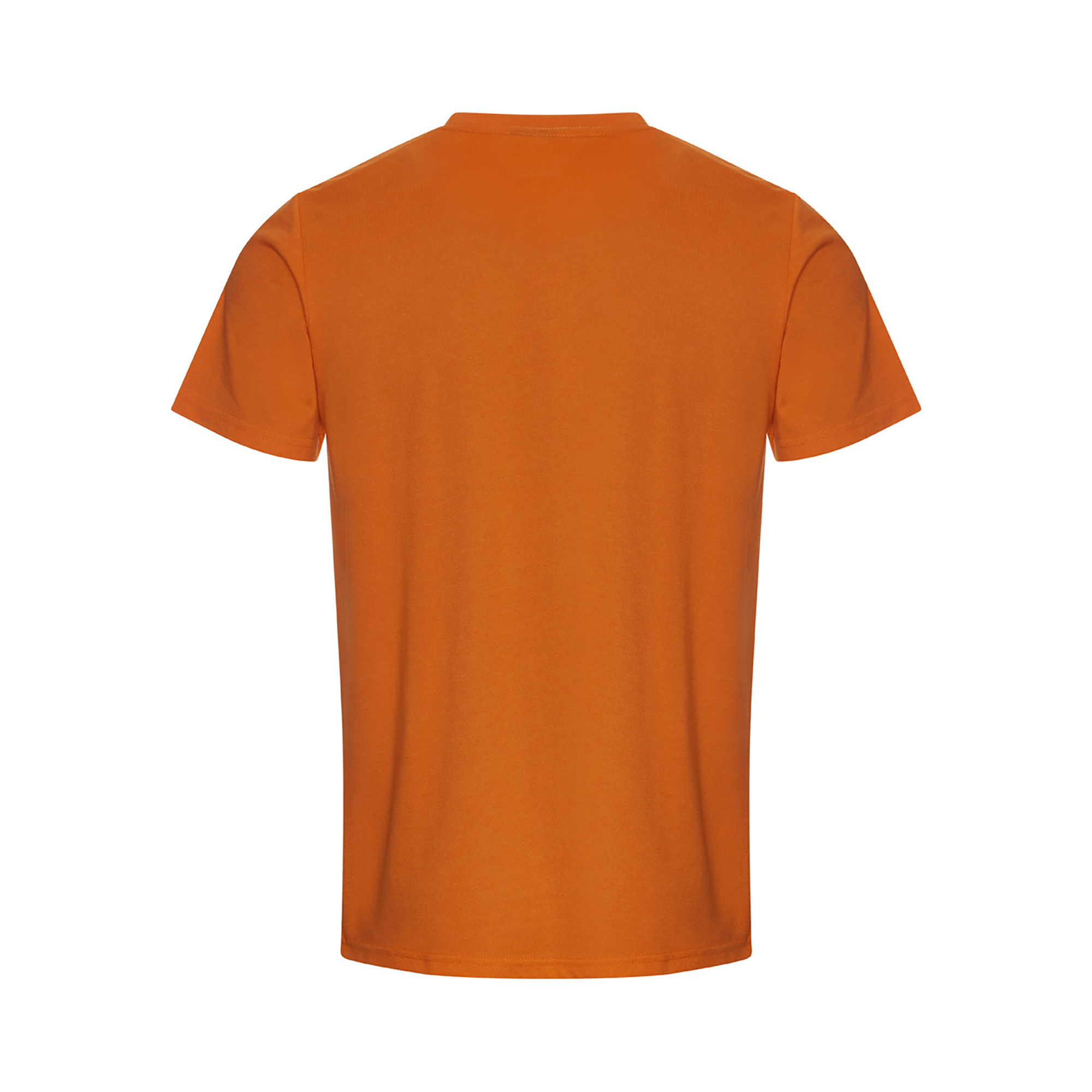 Pro RTX Pro T-shirt