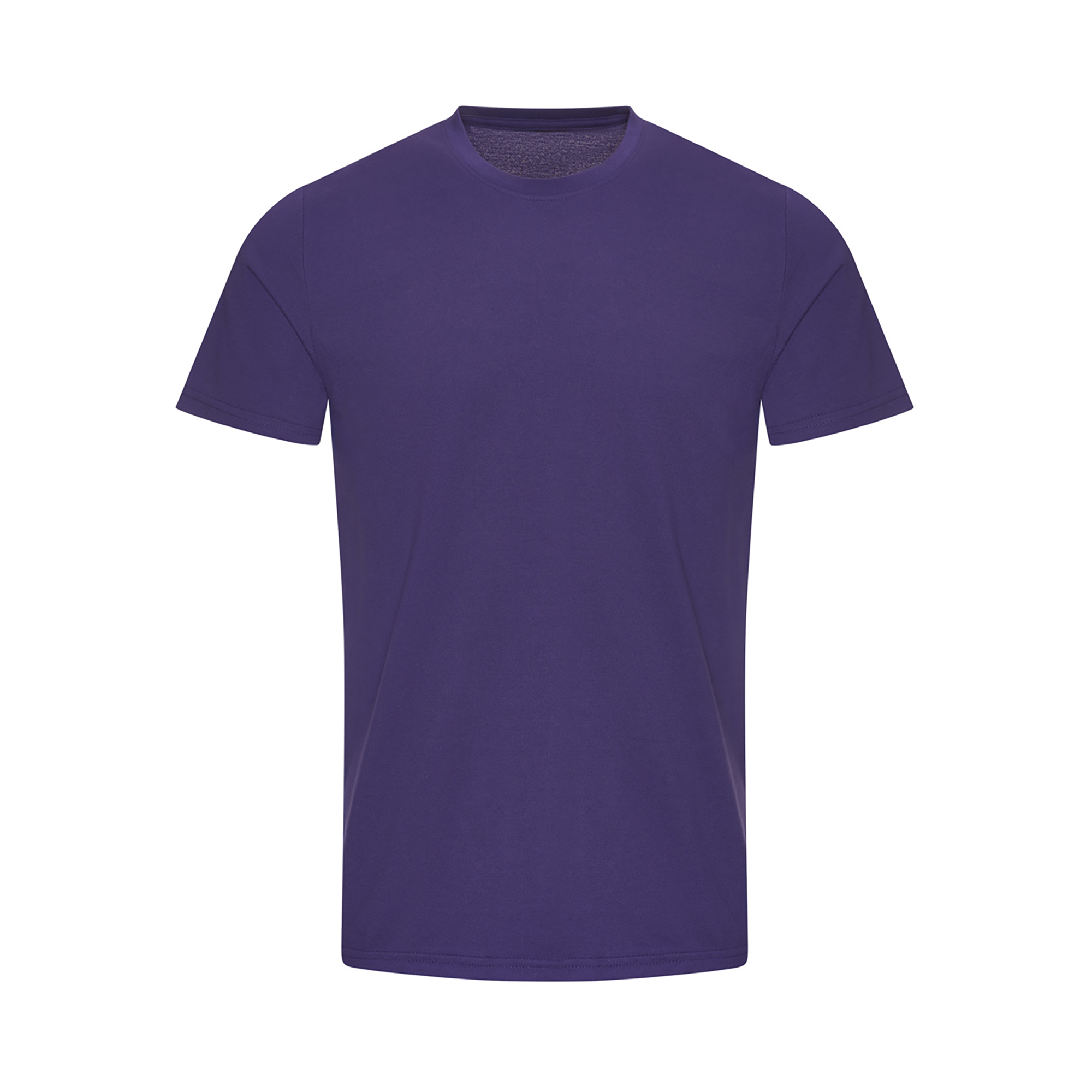 Pro RTX Pro T-shirt