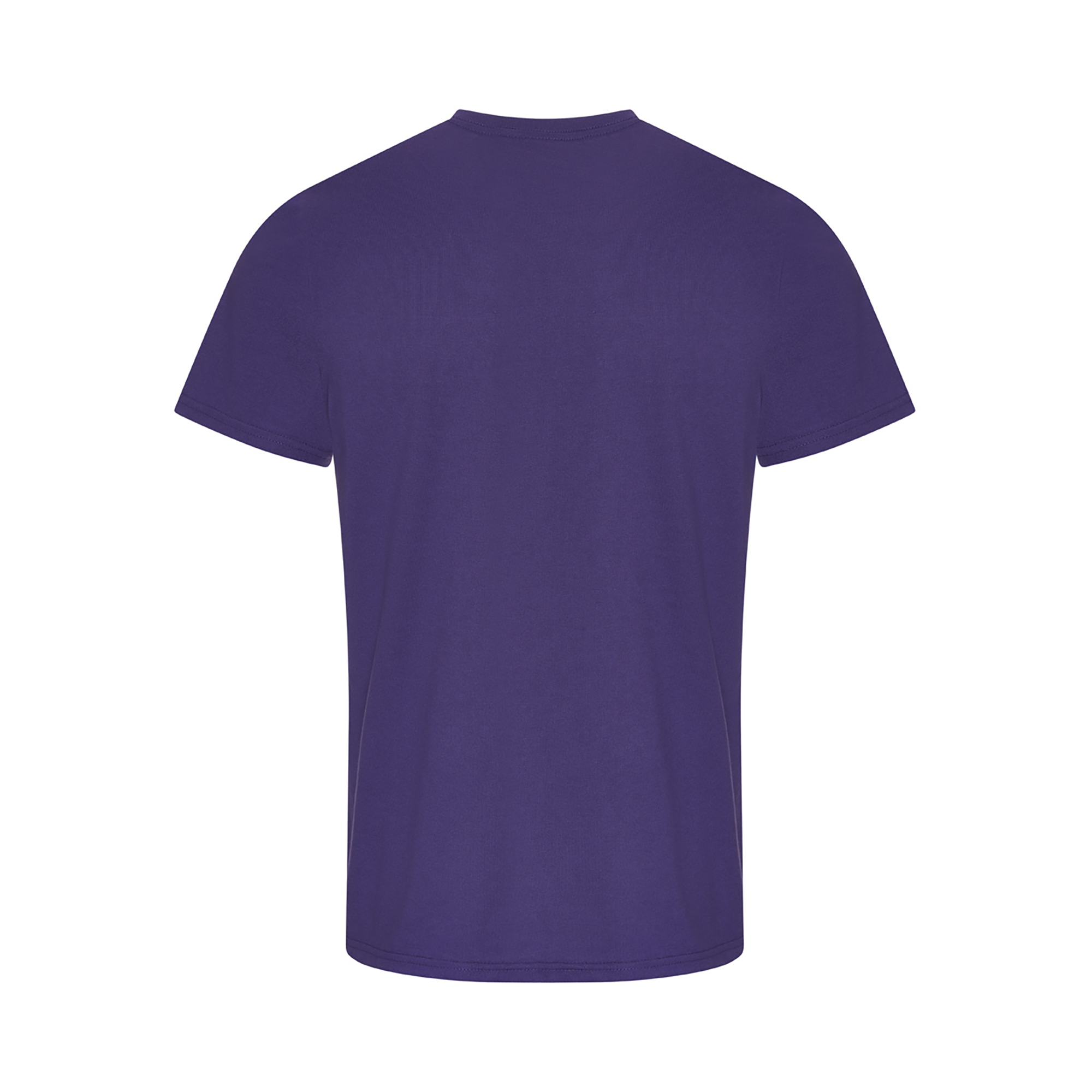 Pro RTX Pro T-shirt