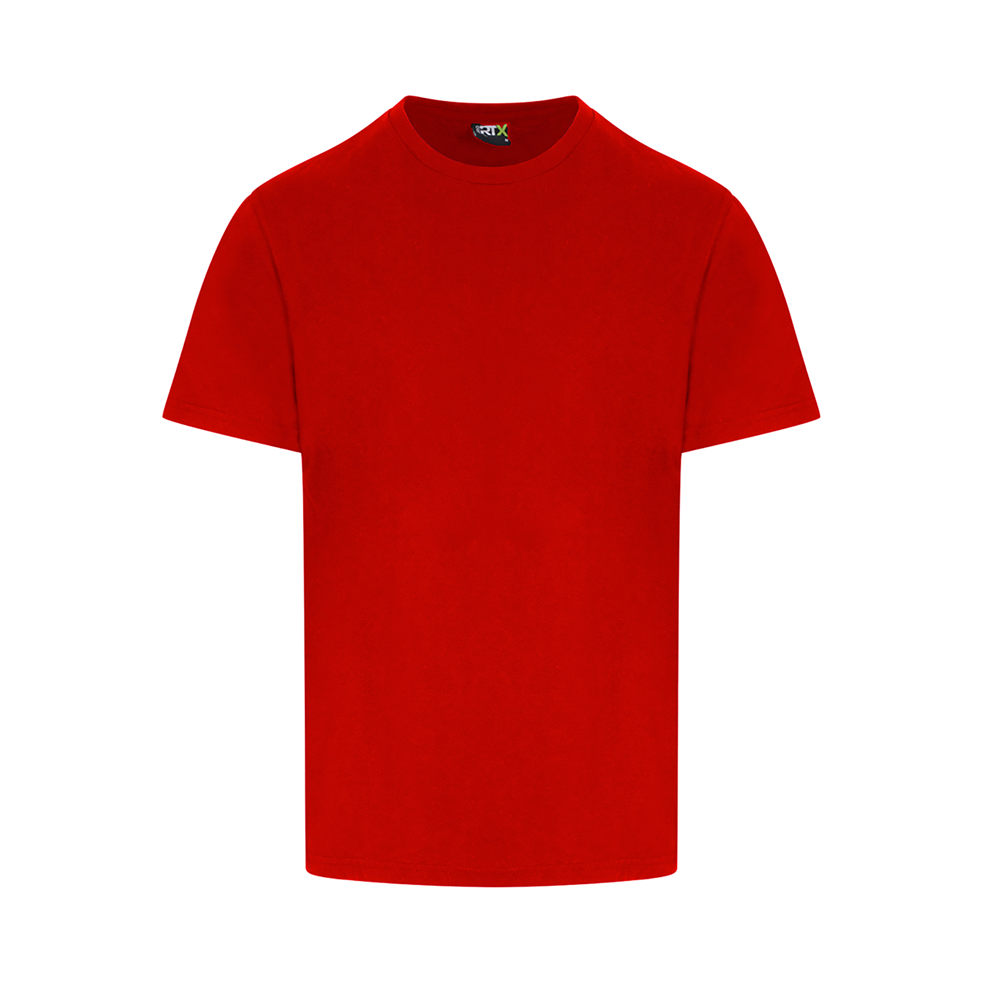 Pro RTX Pro T-shirt