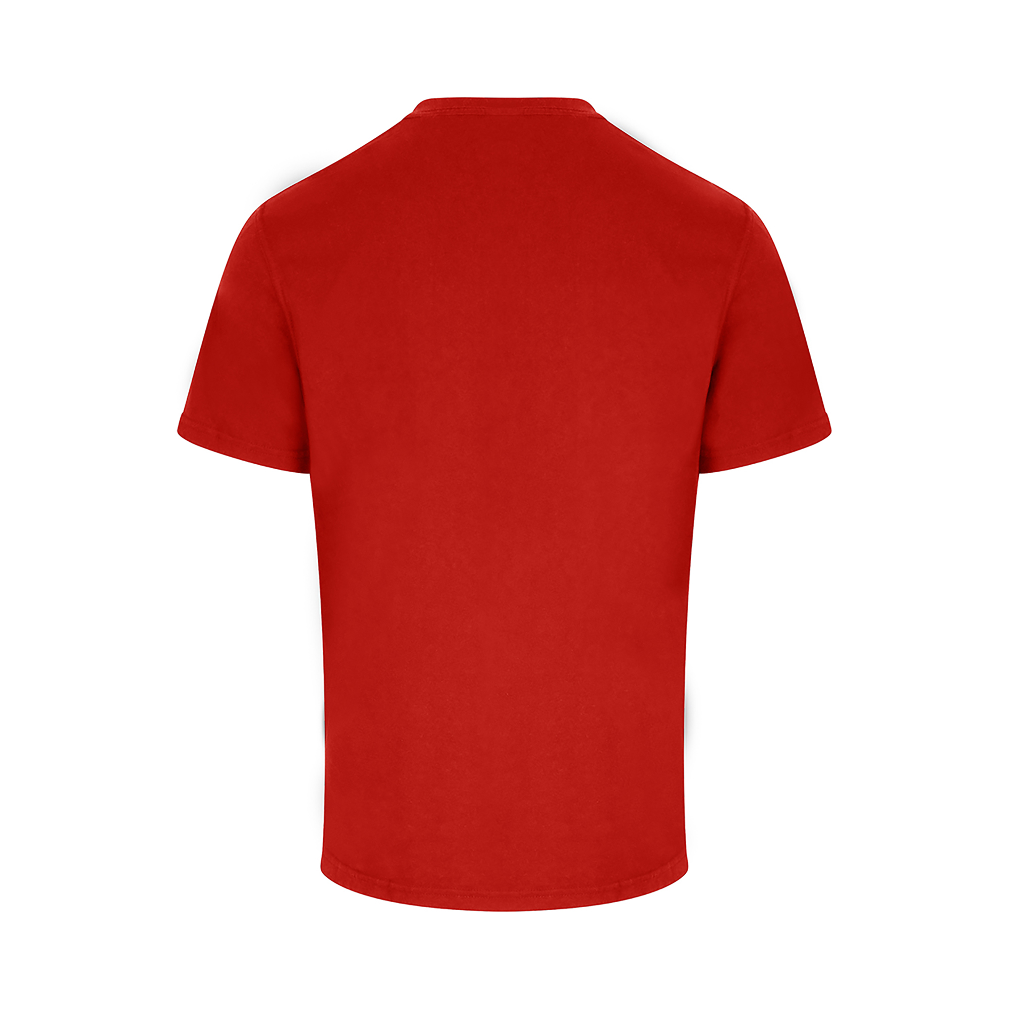 Pro RTX Pro T-shirt