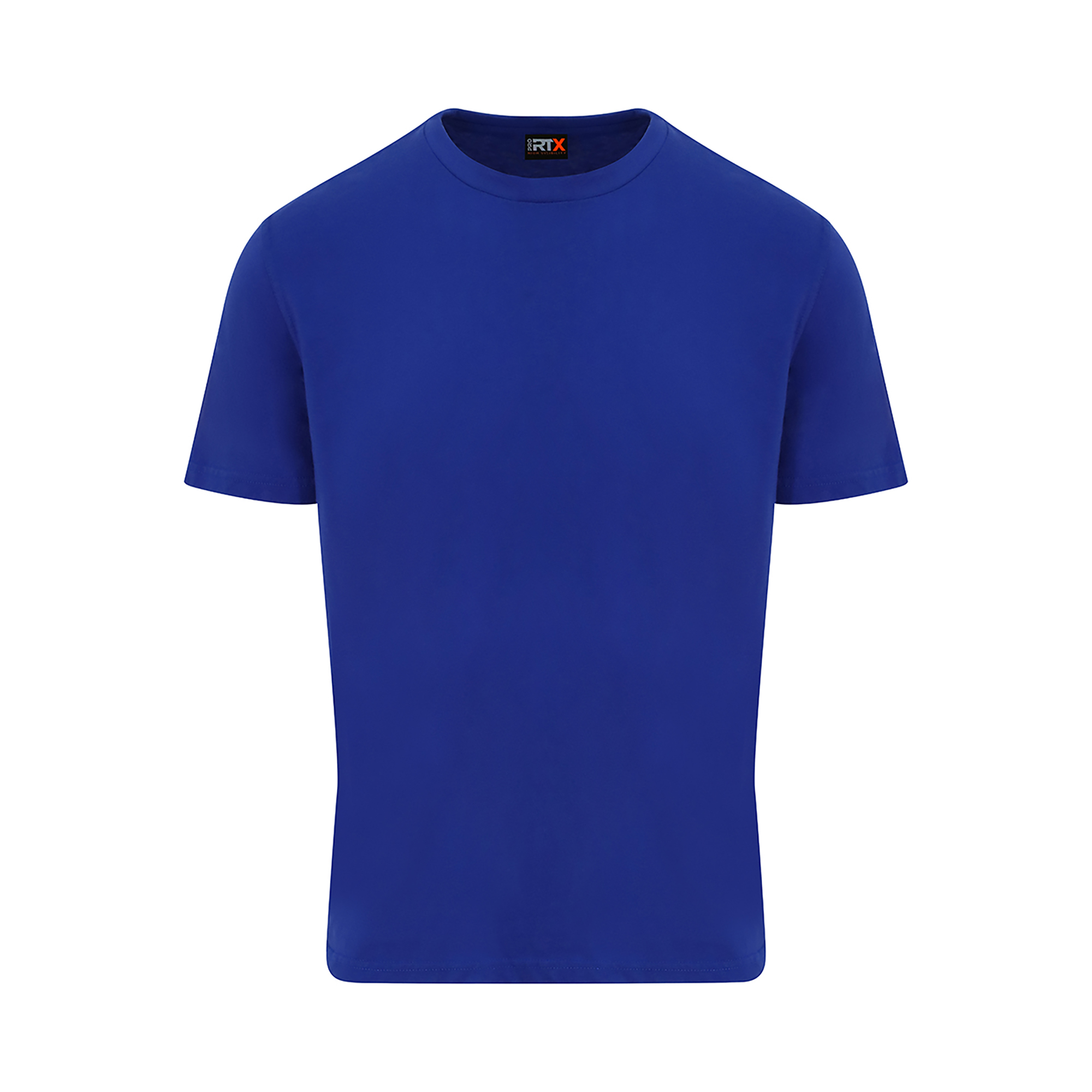 Pro RTX Pro T-shirt