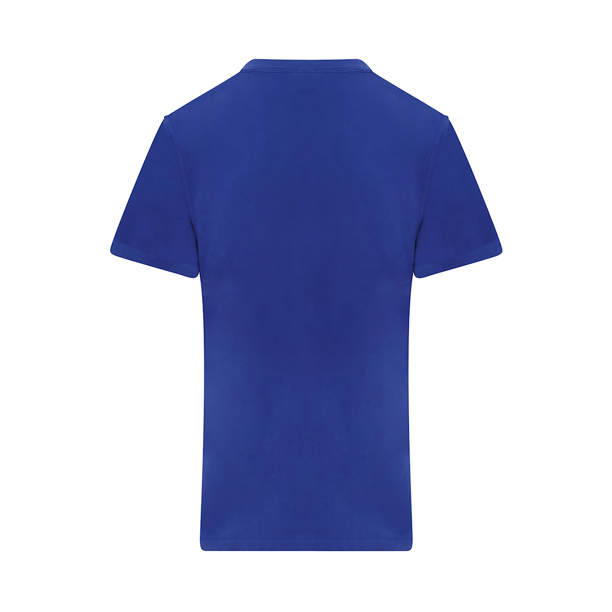 Pro RTX Pro T-shirt