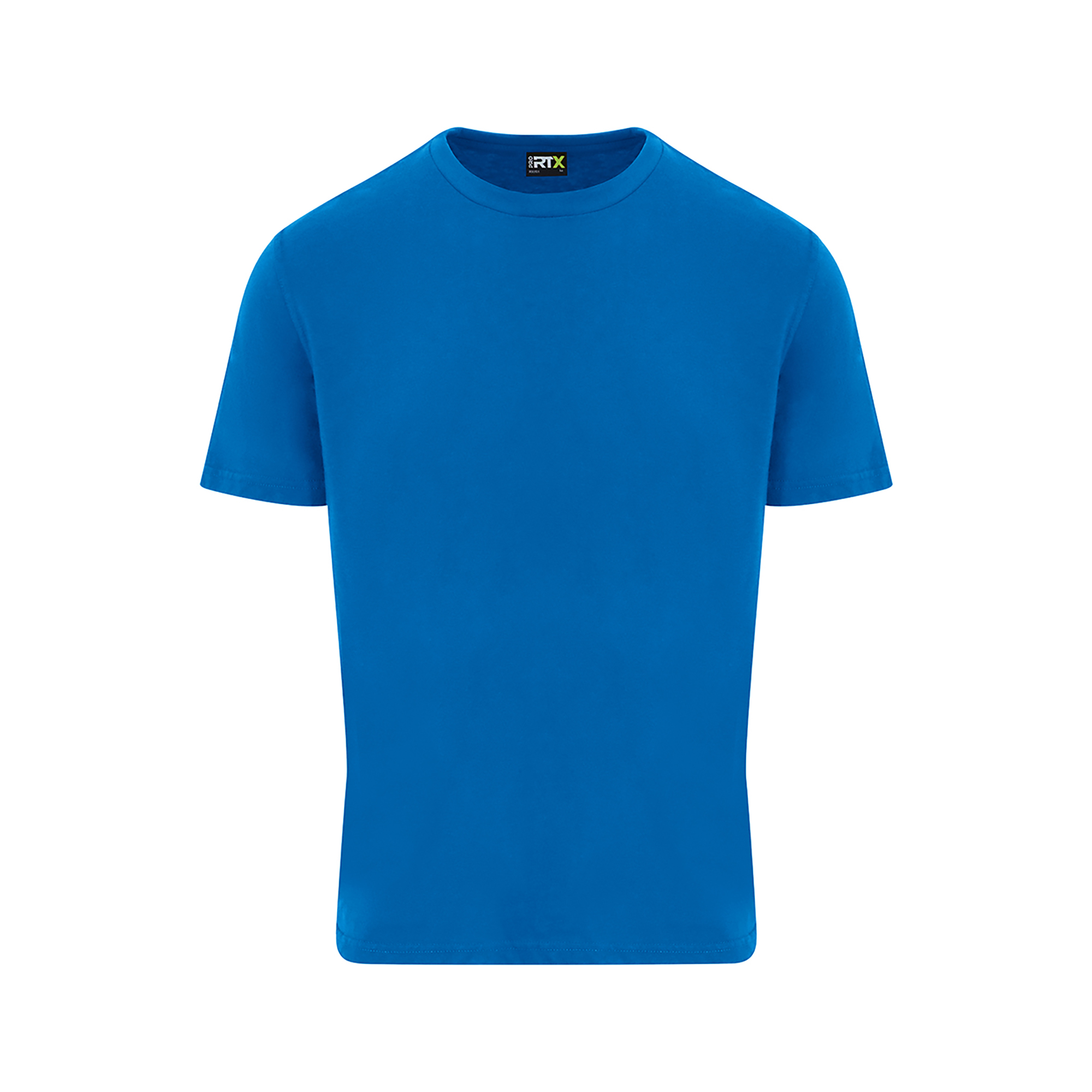 Pro RTX Pro T-shirt
