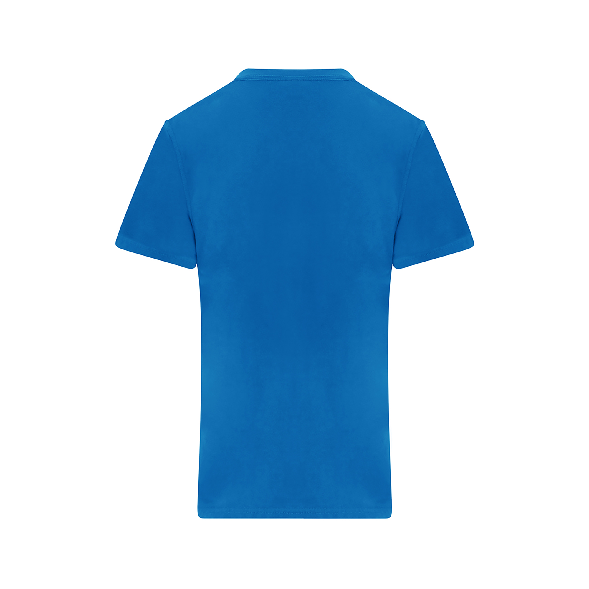 Pro RTX Pro T-shirt