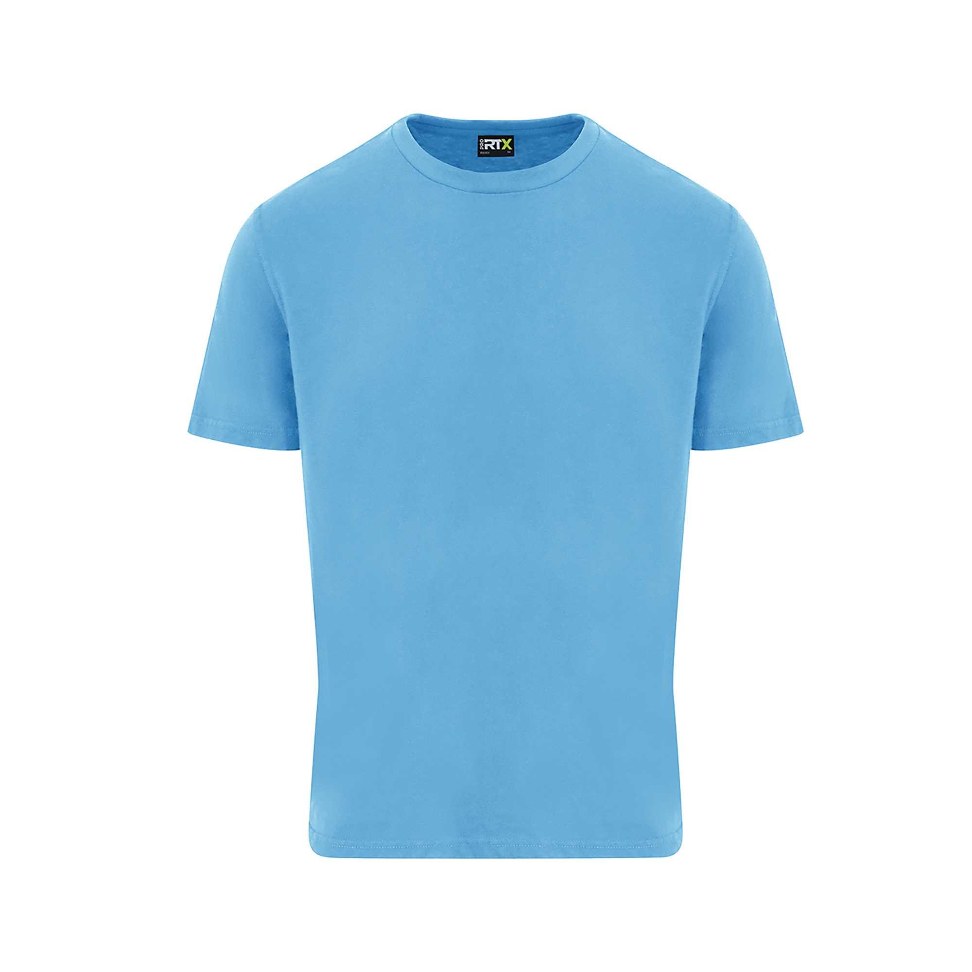 Pro RTX Pro T-shirt