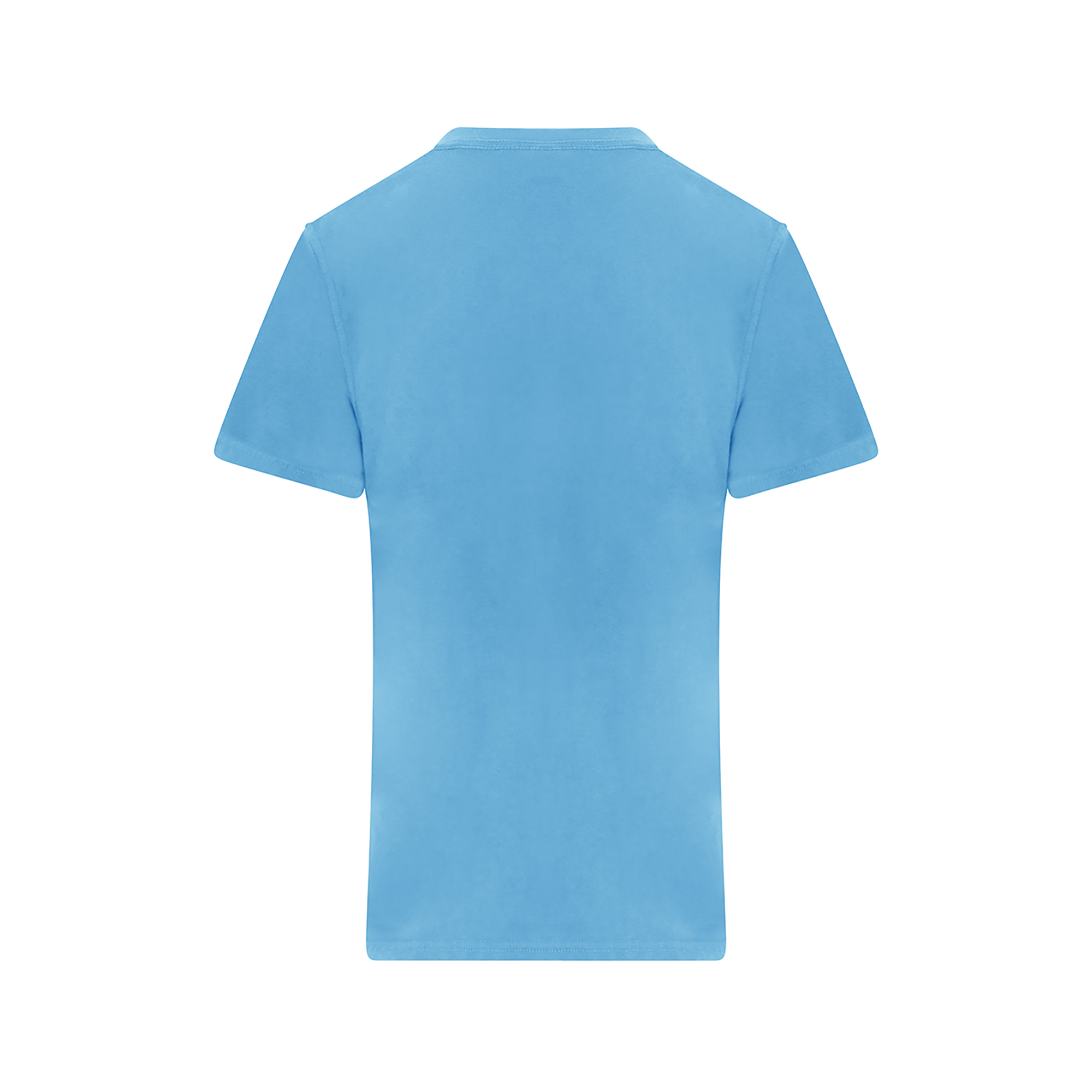 Pro RTX Pro T-shirt