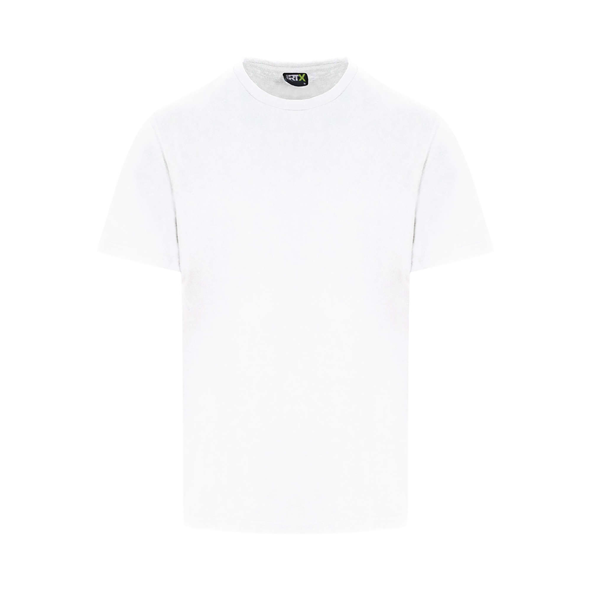 Pro RTX Pro T-shirt