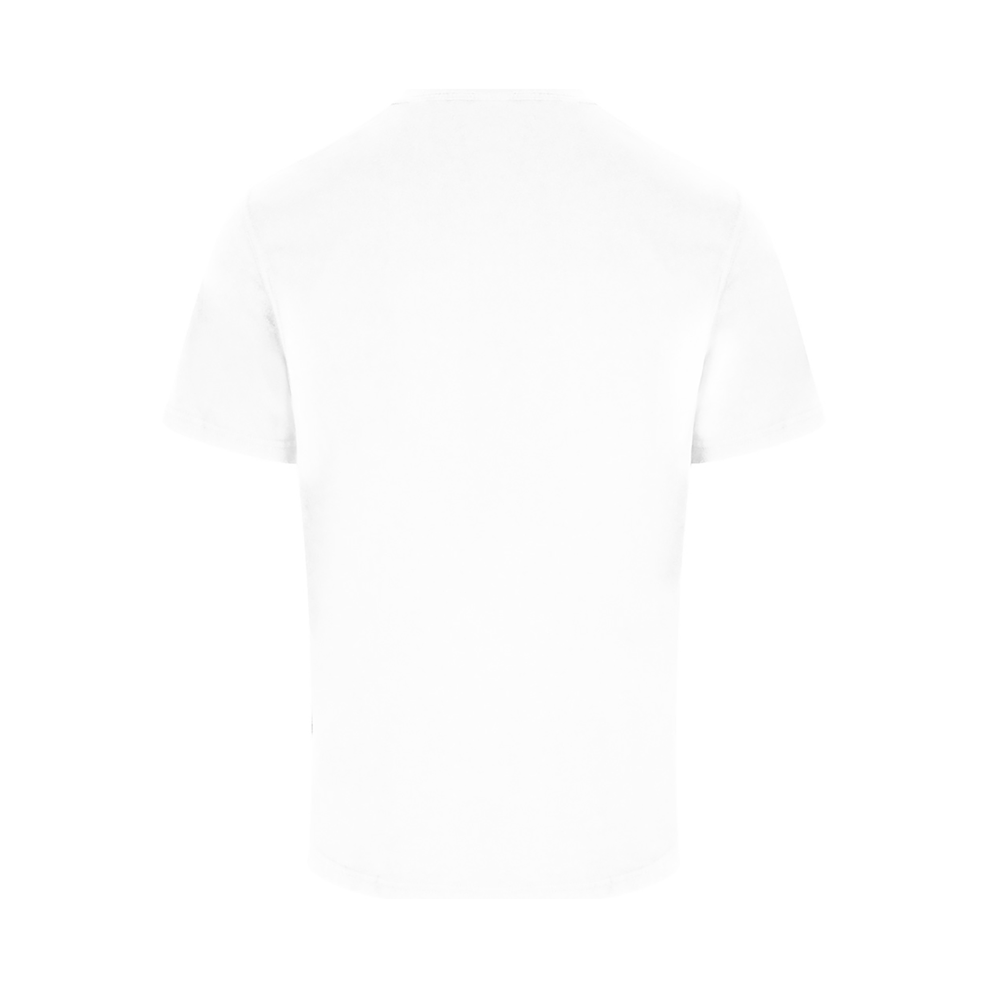 Pro RTX Pro T-shirt