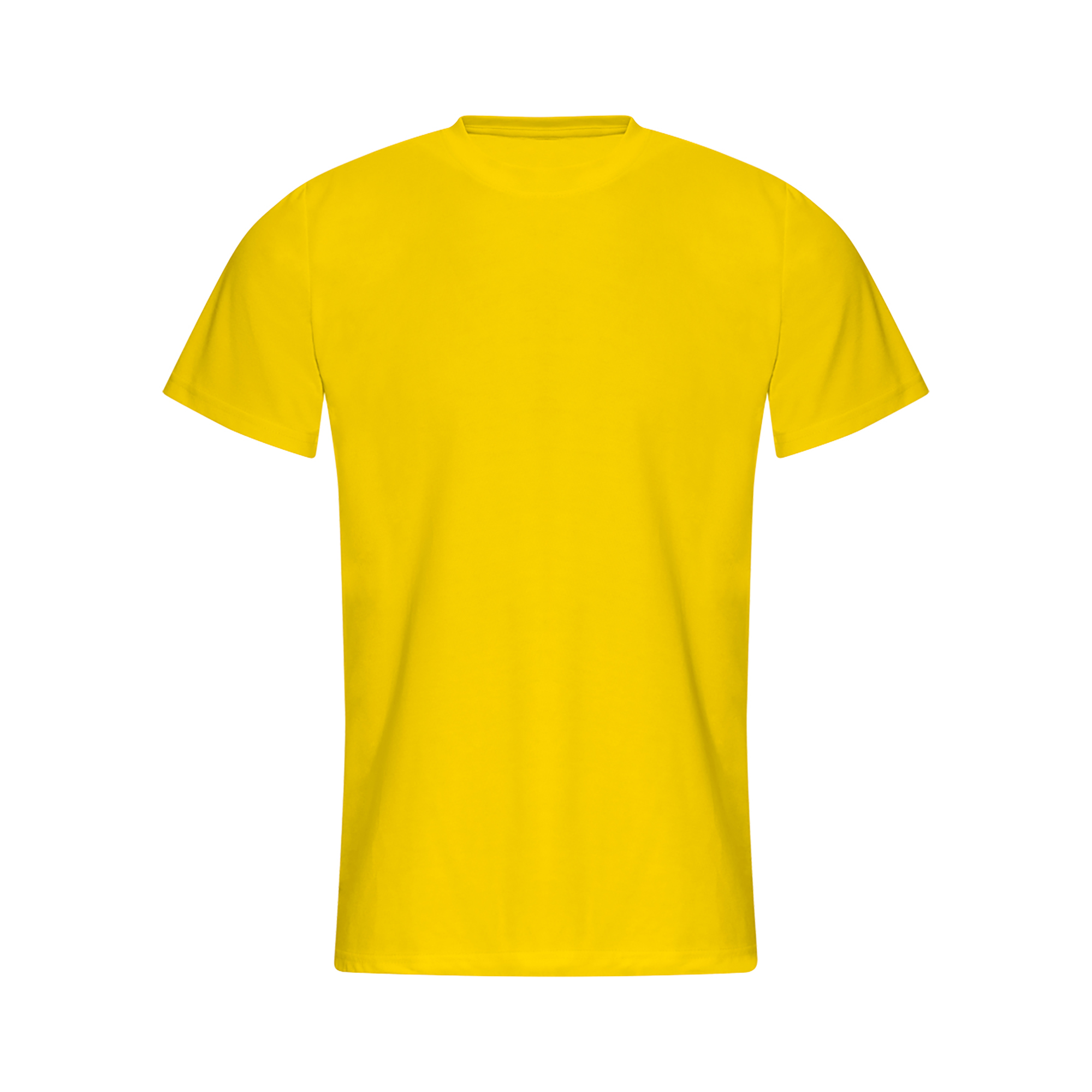 Pro RTX Pro T-shirt