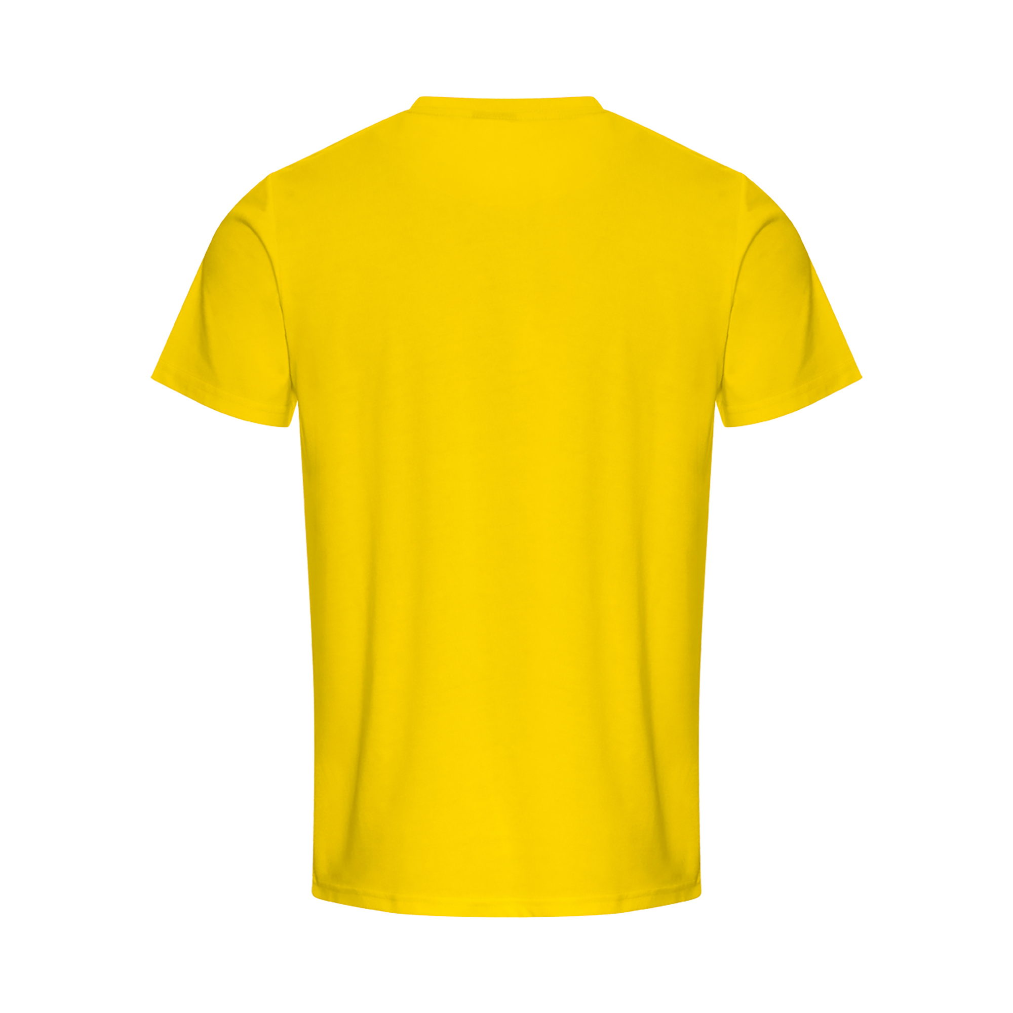 Pro RTX Pro T-shirt