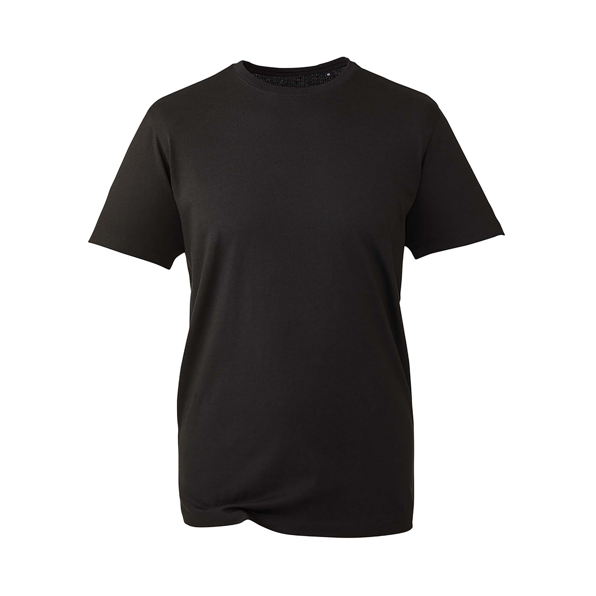 Anthem T-shirt
