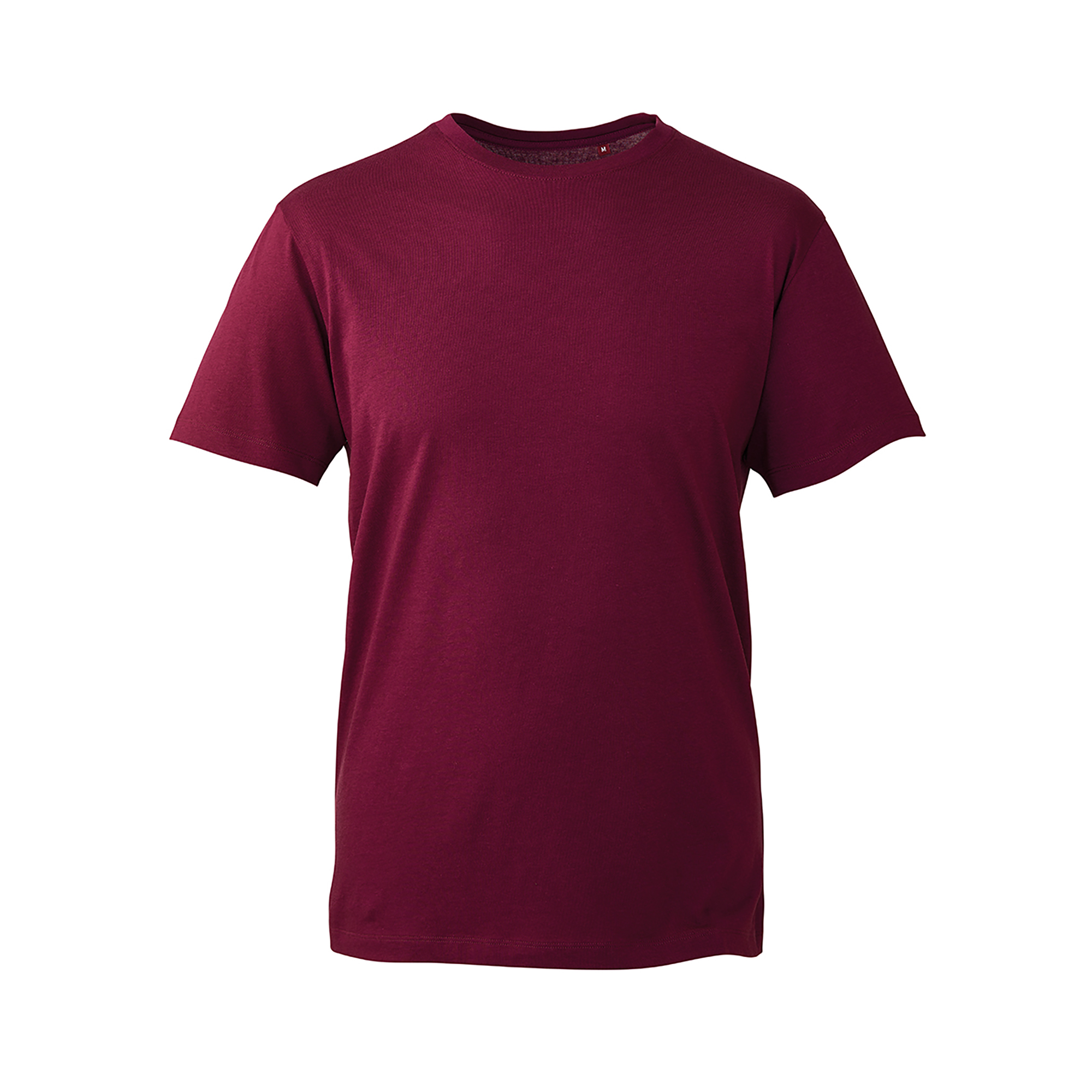Anthem T-shirt