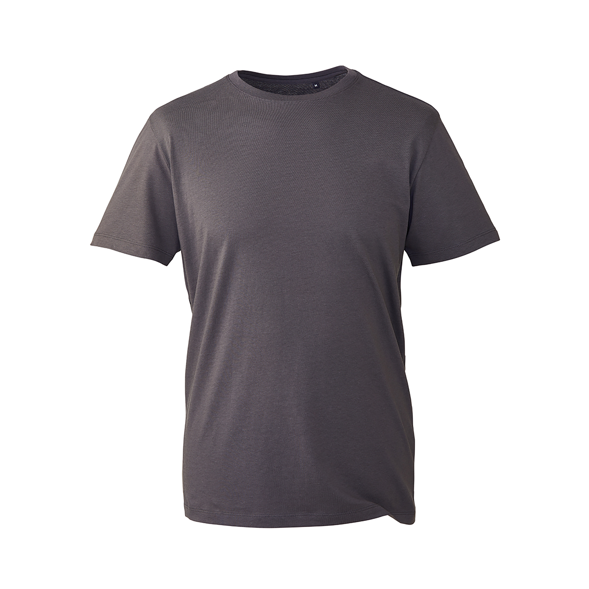 Anthem T-shirt