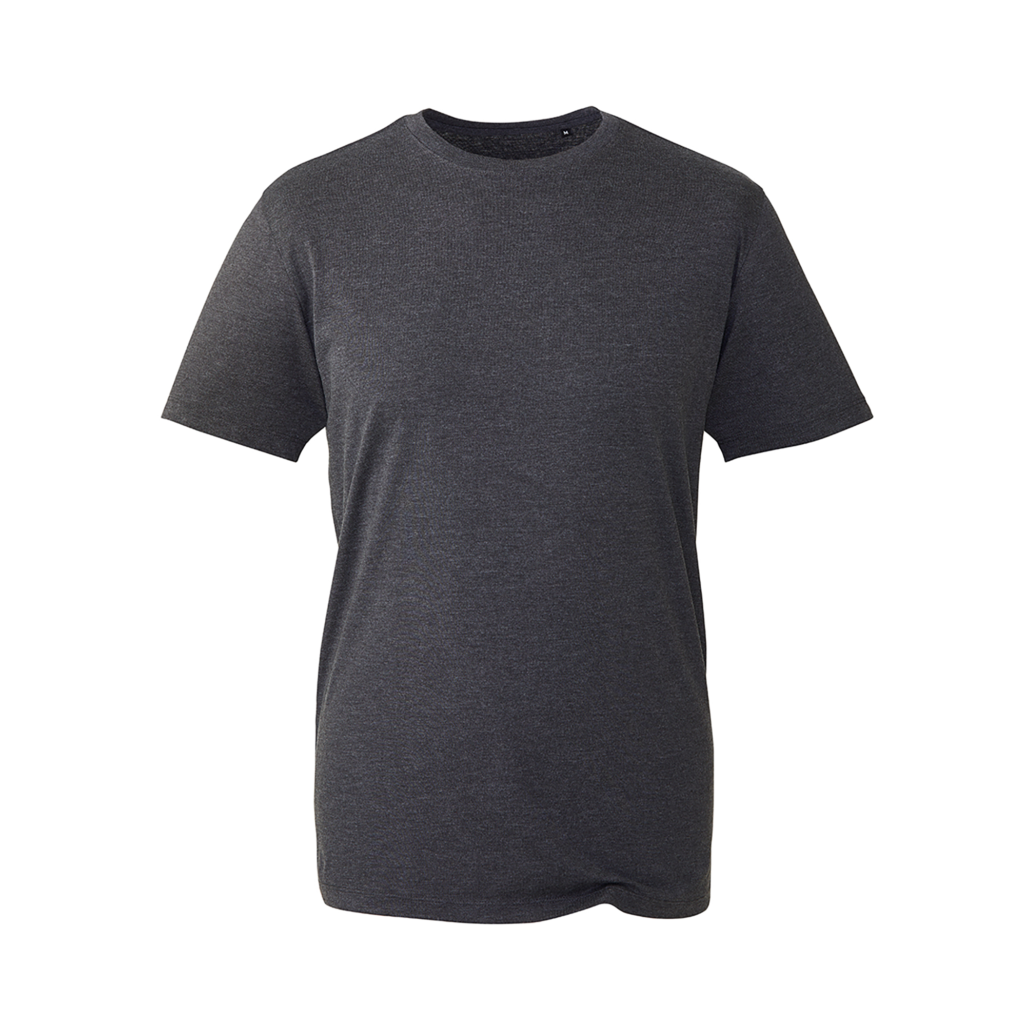 Anthem T-shirt