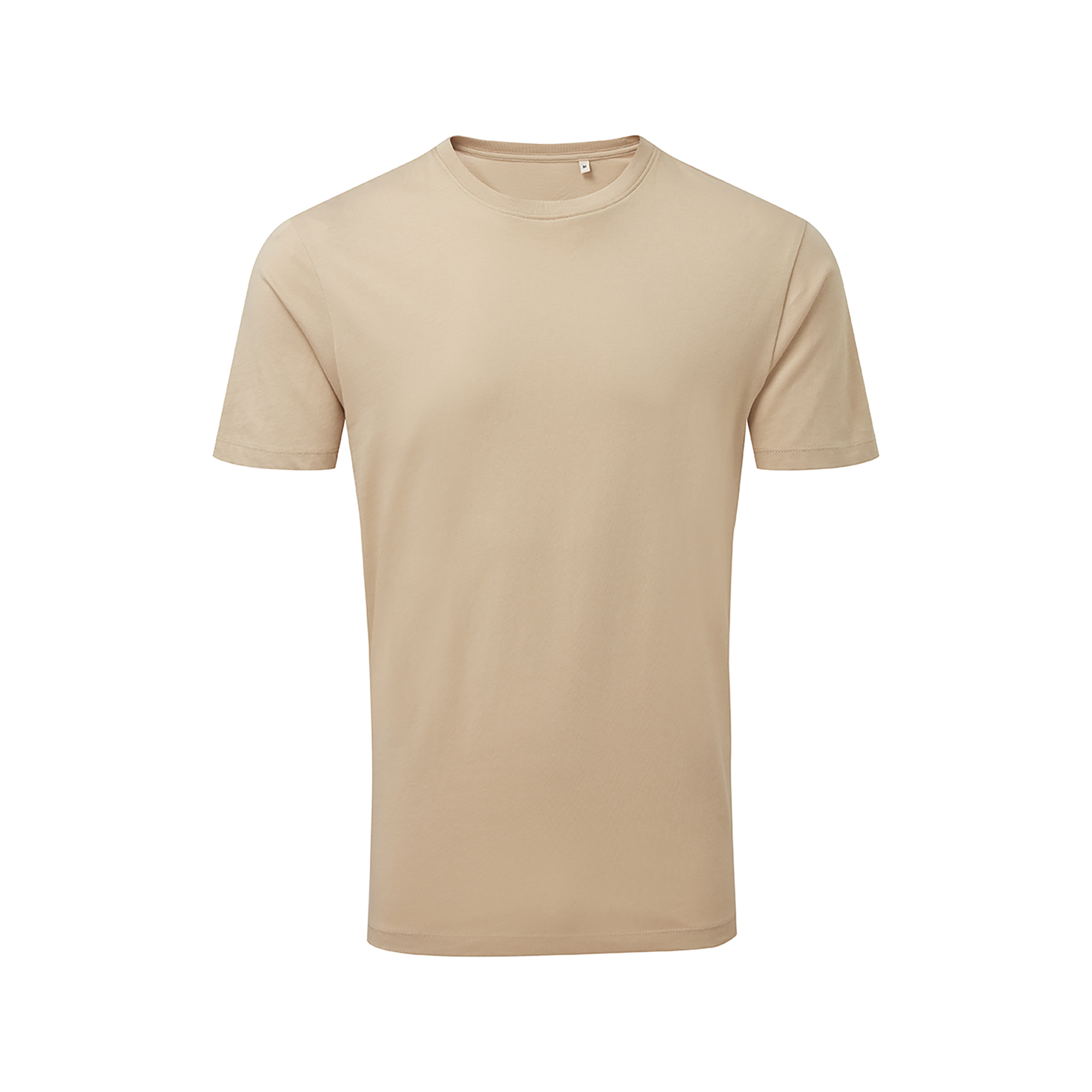 Anthem T-shirt