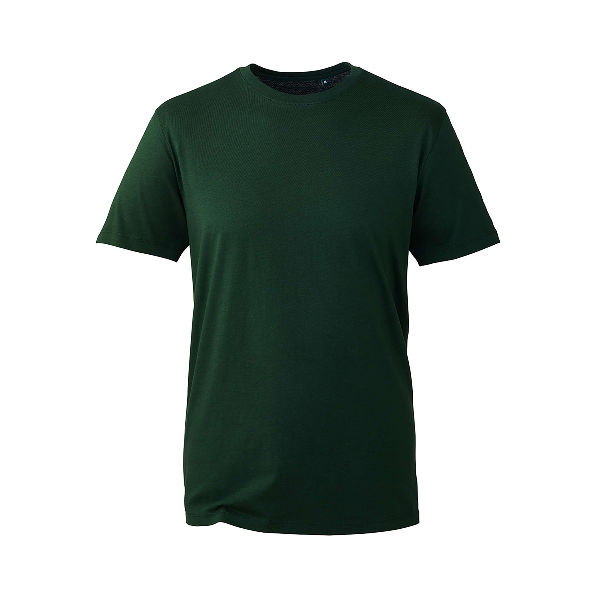 Anthem T-shirt