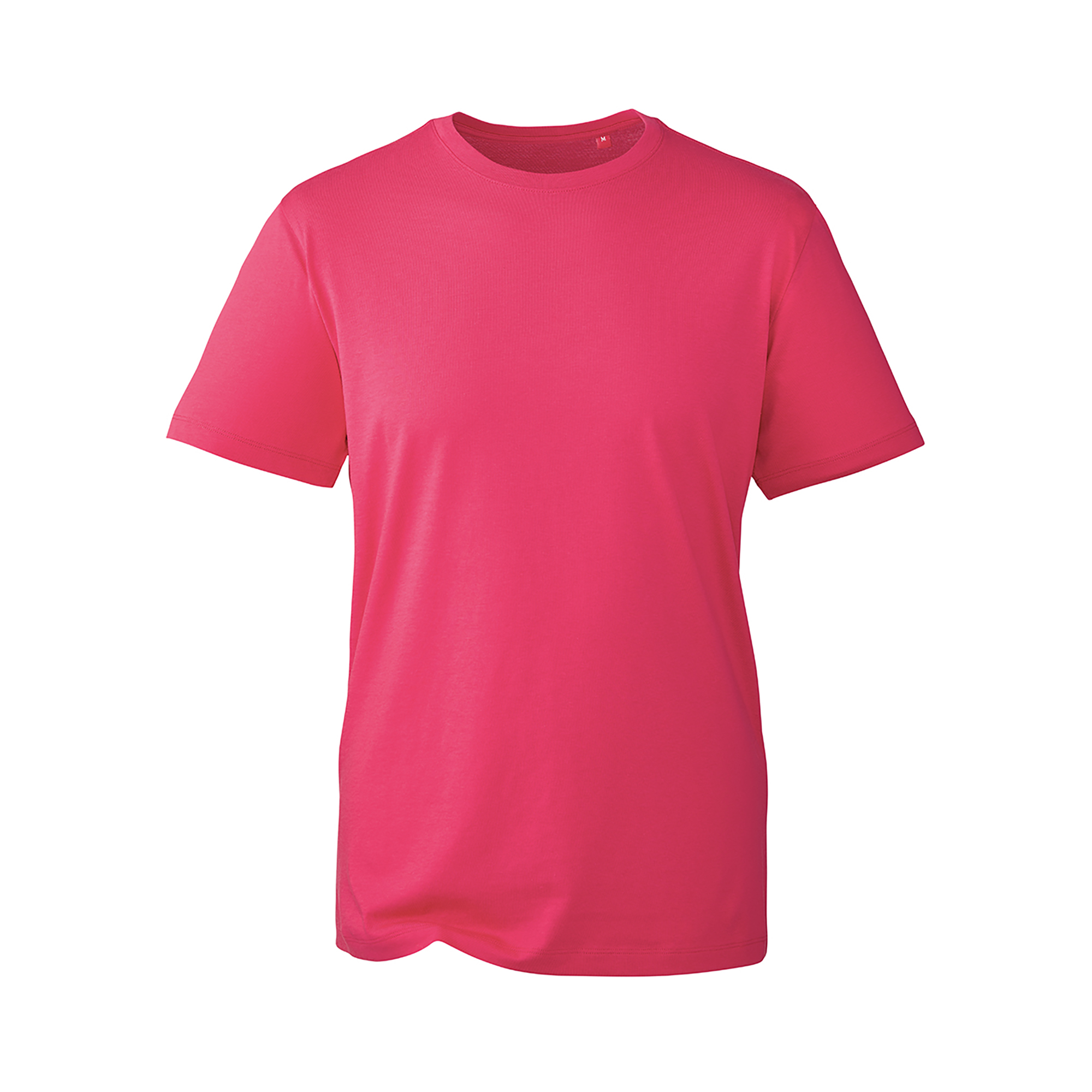 Anthem T-shirt