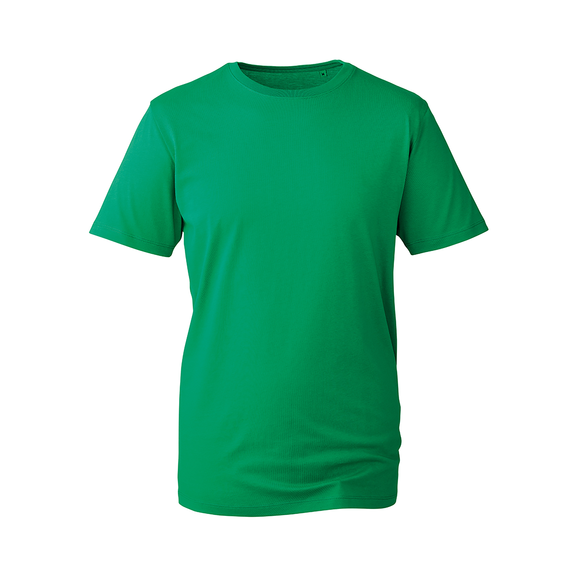 Anthem T-shirt