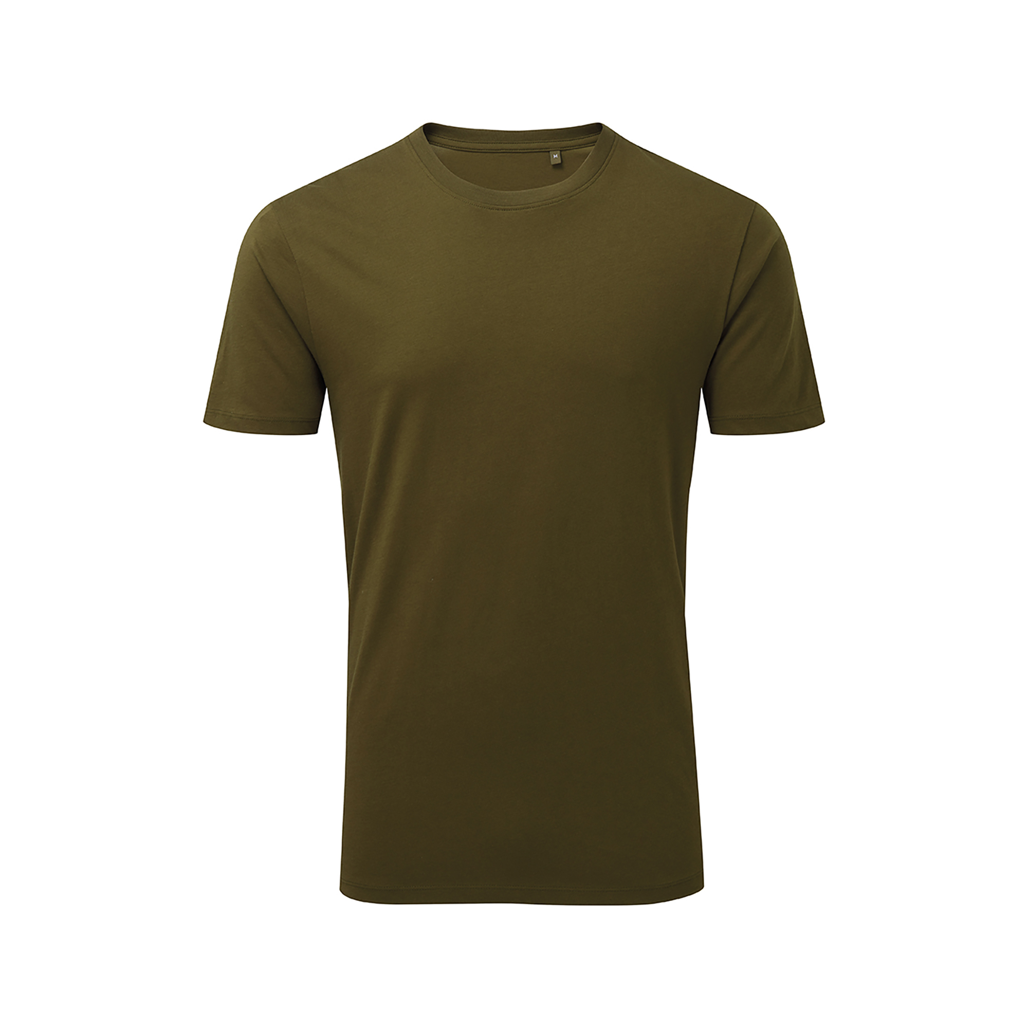 Anthem T-shirt