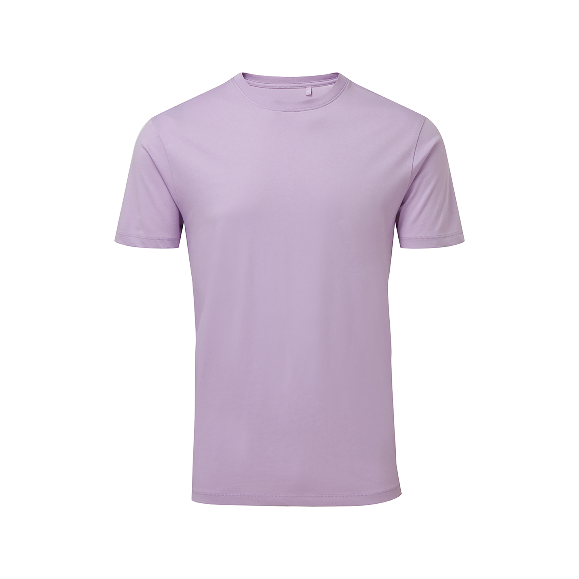 Anthem T-shirt