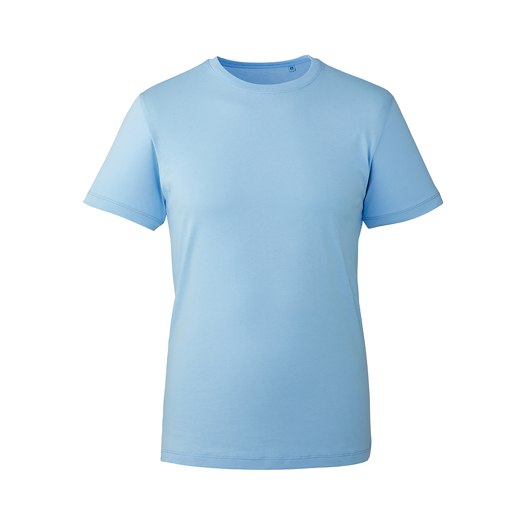 Anthem T-shirt