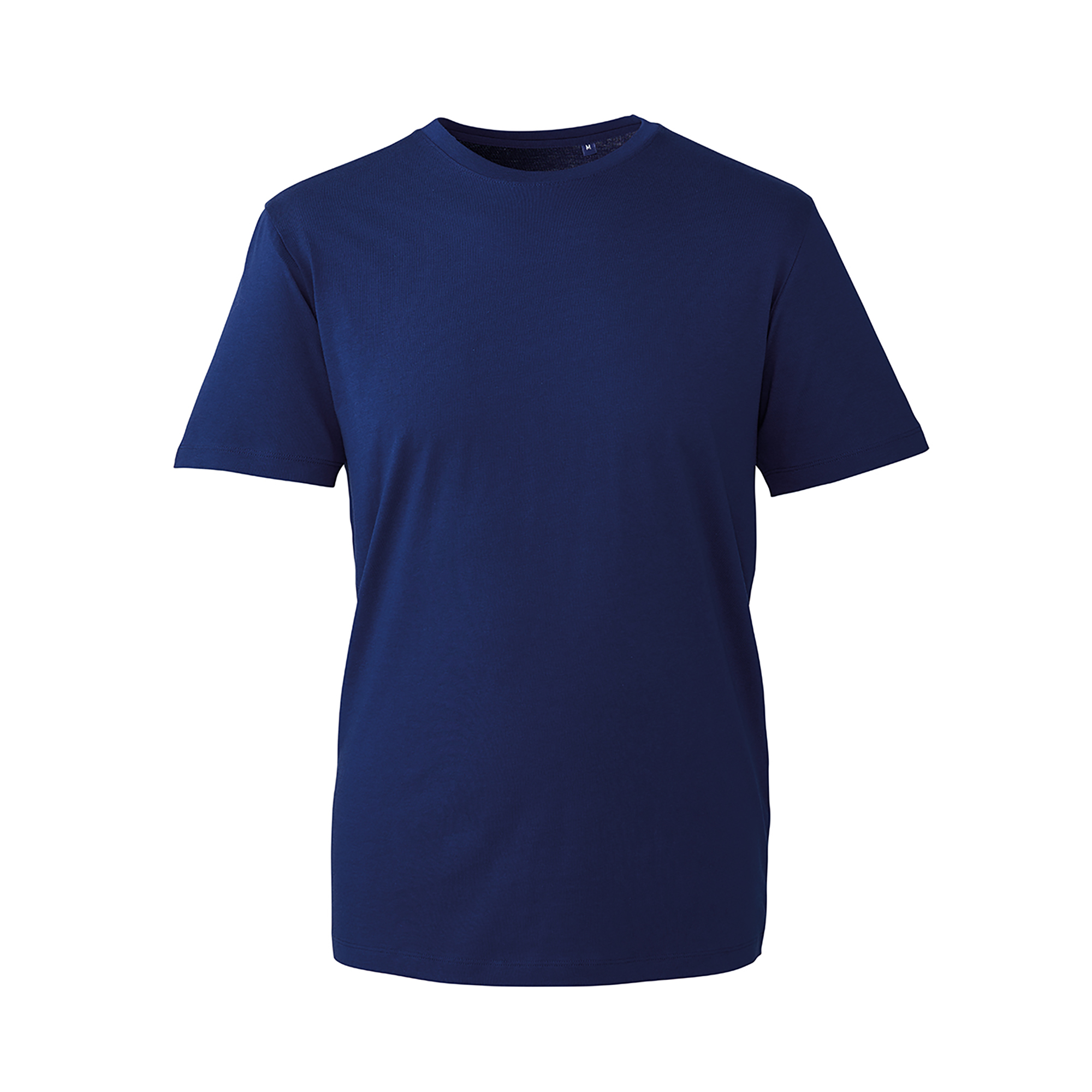 Anthem T-shirt