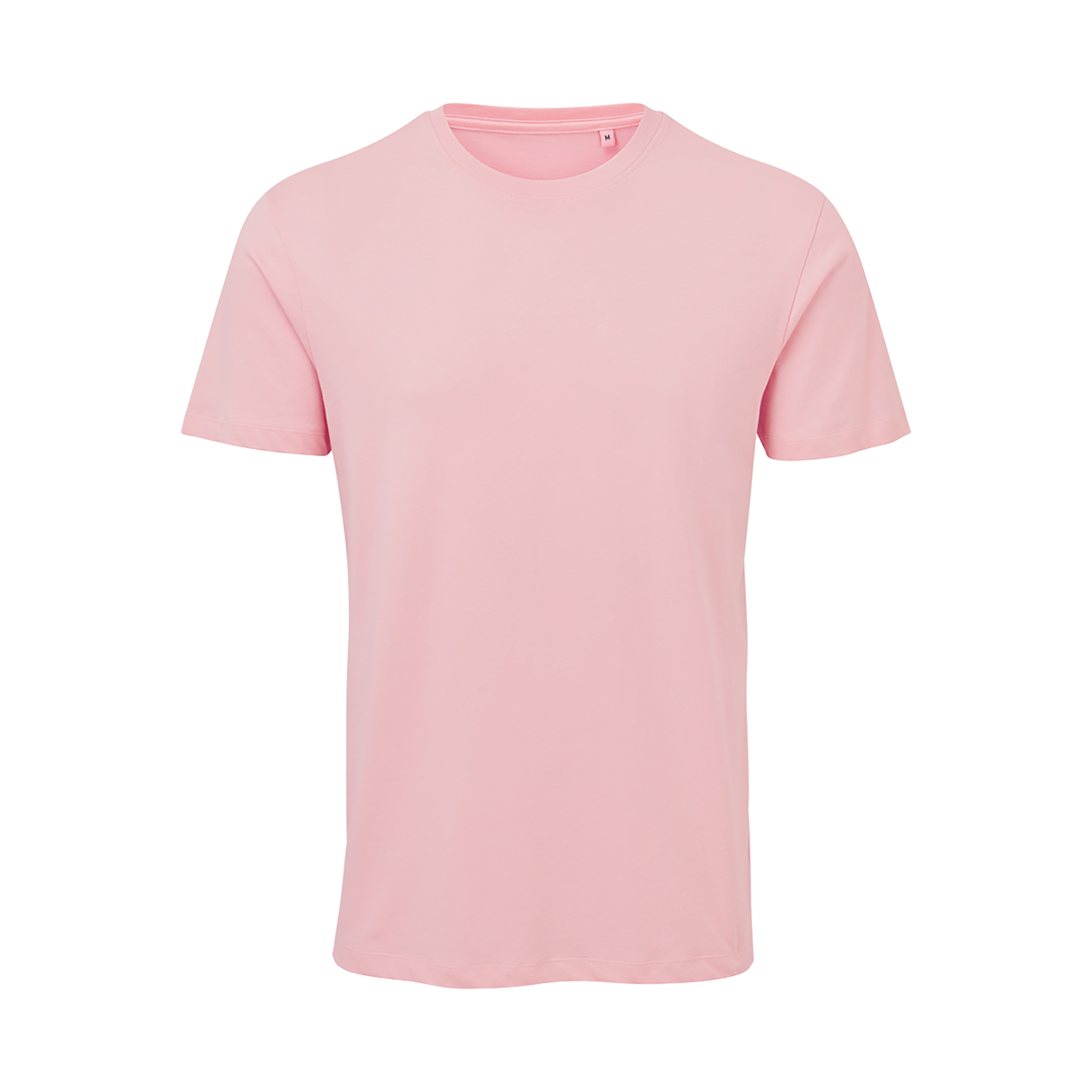 Anthem T-shirt
