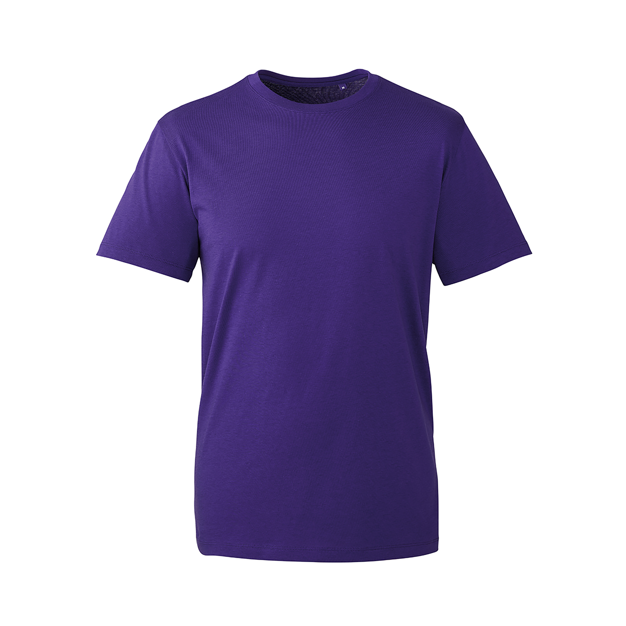 Anthem T-shirt