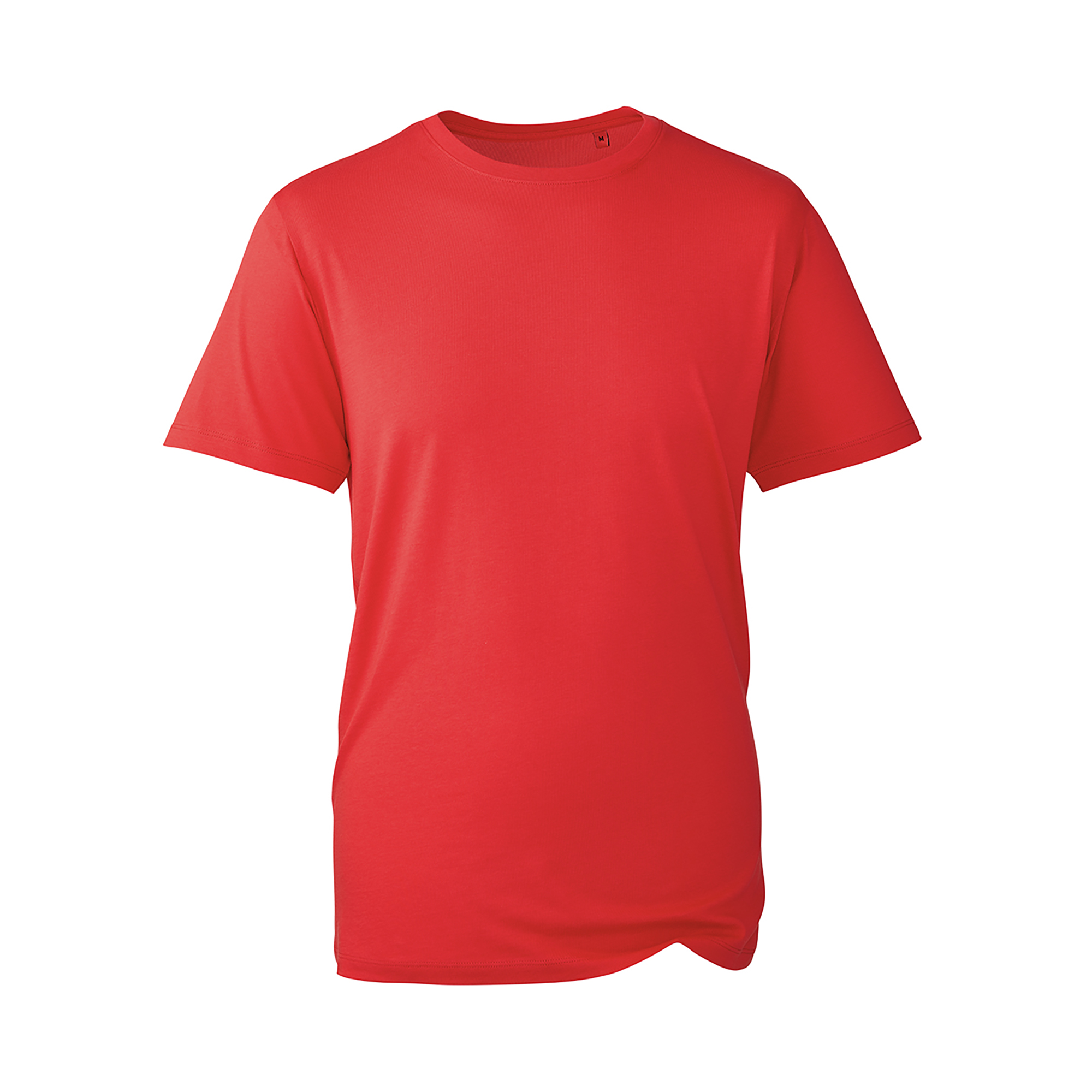 Anthem T-shirt