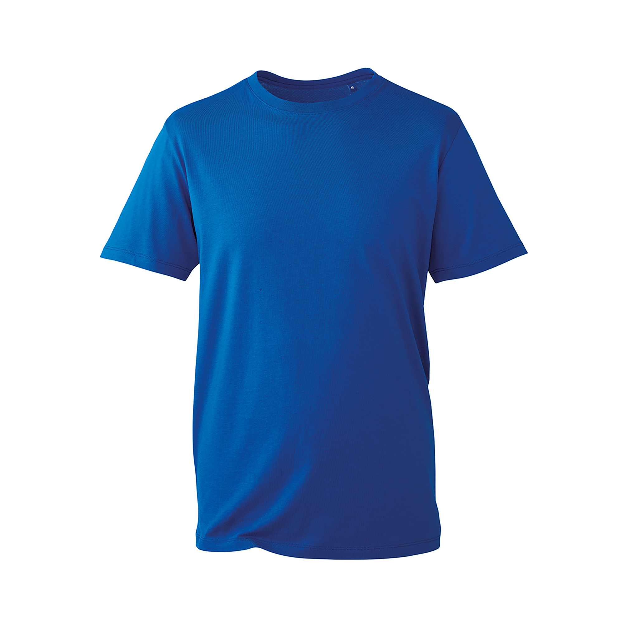 Anthem T-shirt