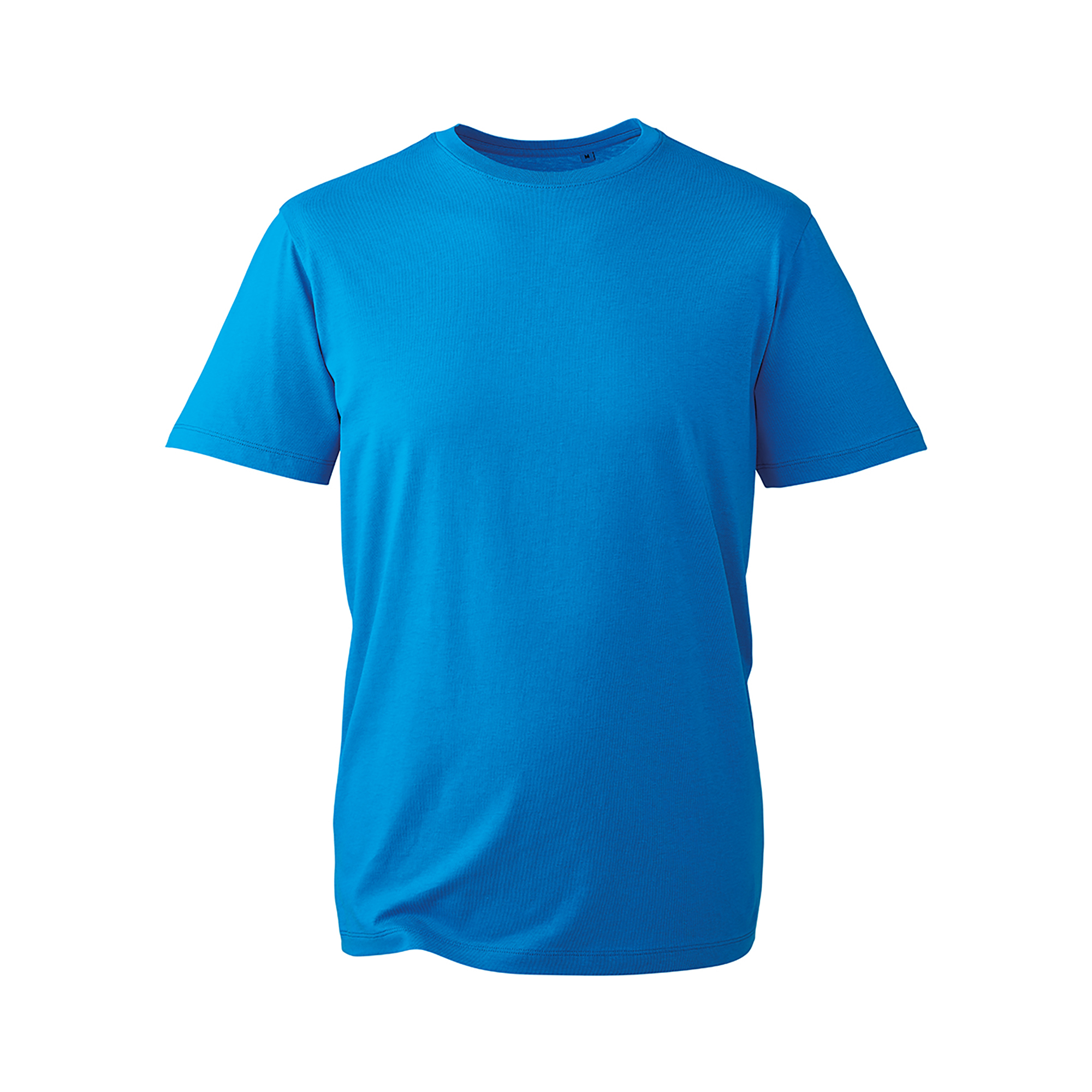 Anthem T-shirt