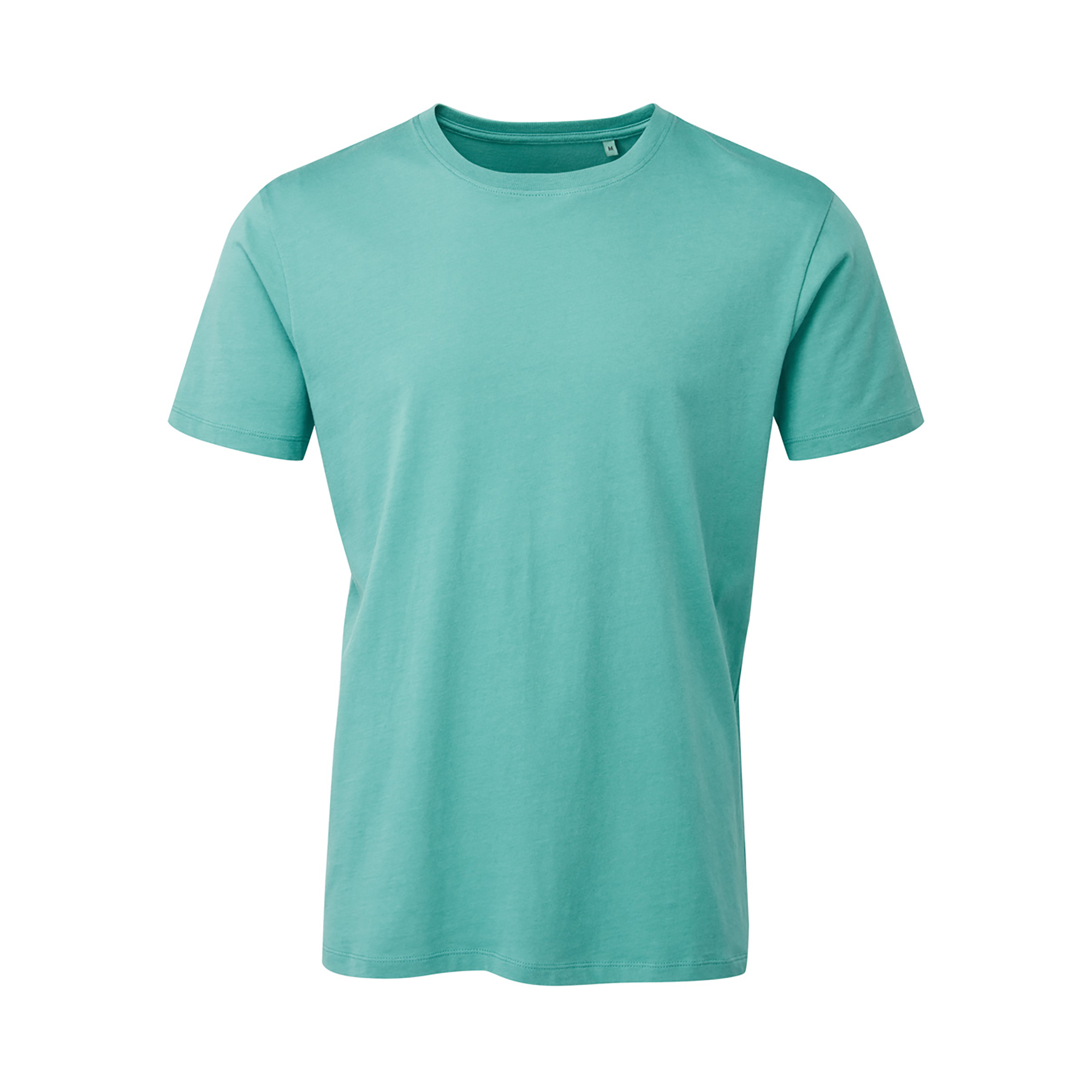 Anthem T-shirt