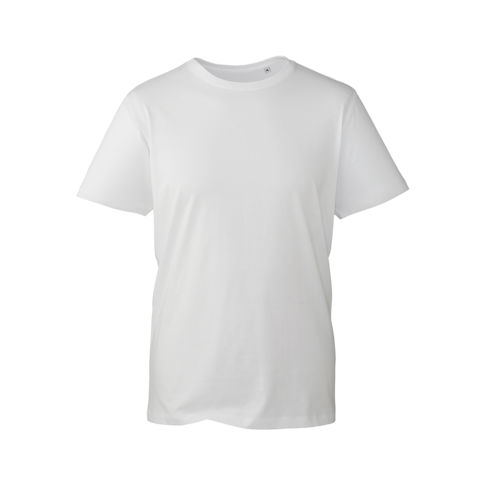 Anthem T-shirt