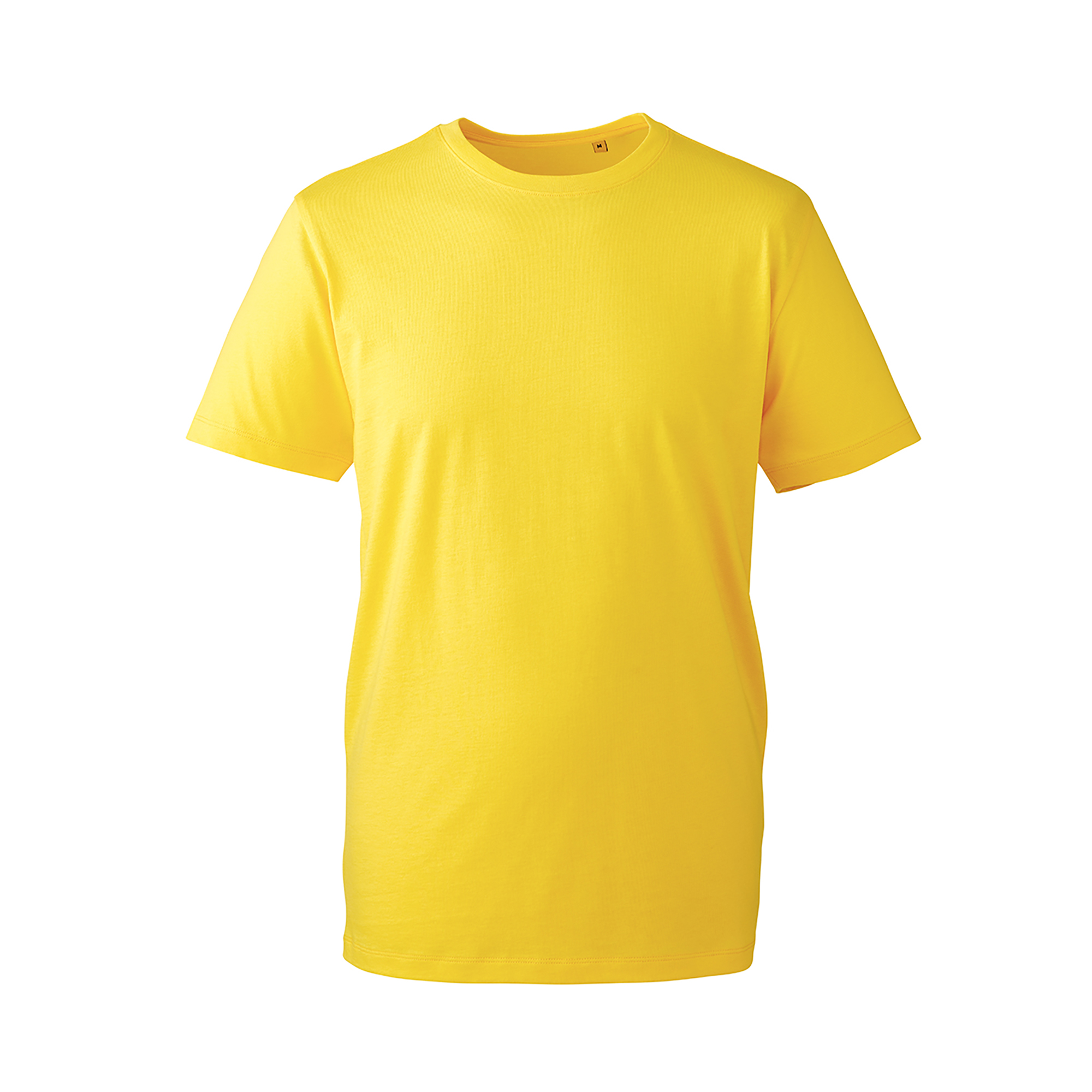 Anthem T-shirt