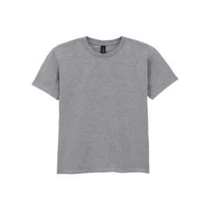 Gildan® Youth Softstyle™ Ringspun T-shirt