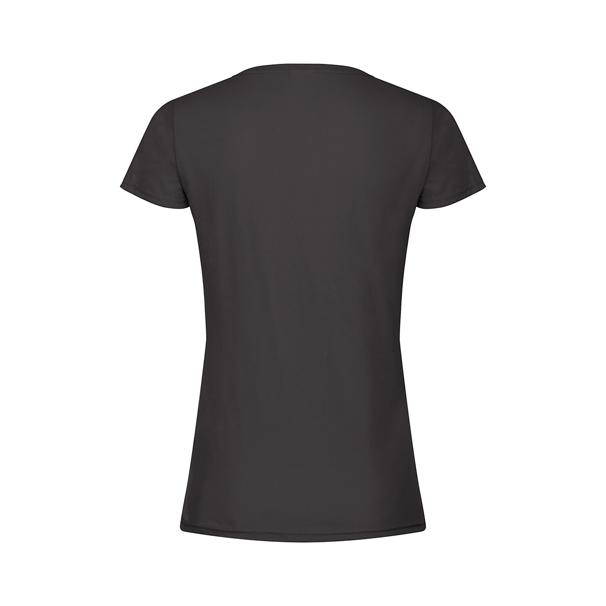Fruit of the Loom Original T (Women’s)