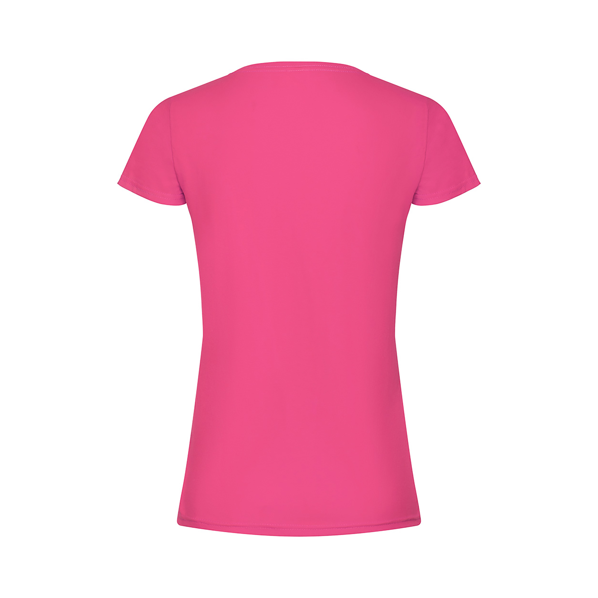 Fruit of the Loom Original T (Women’s)