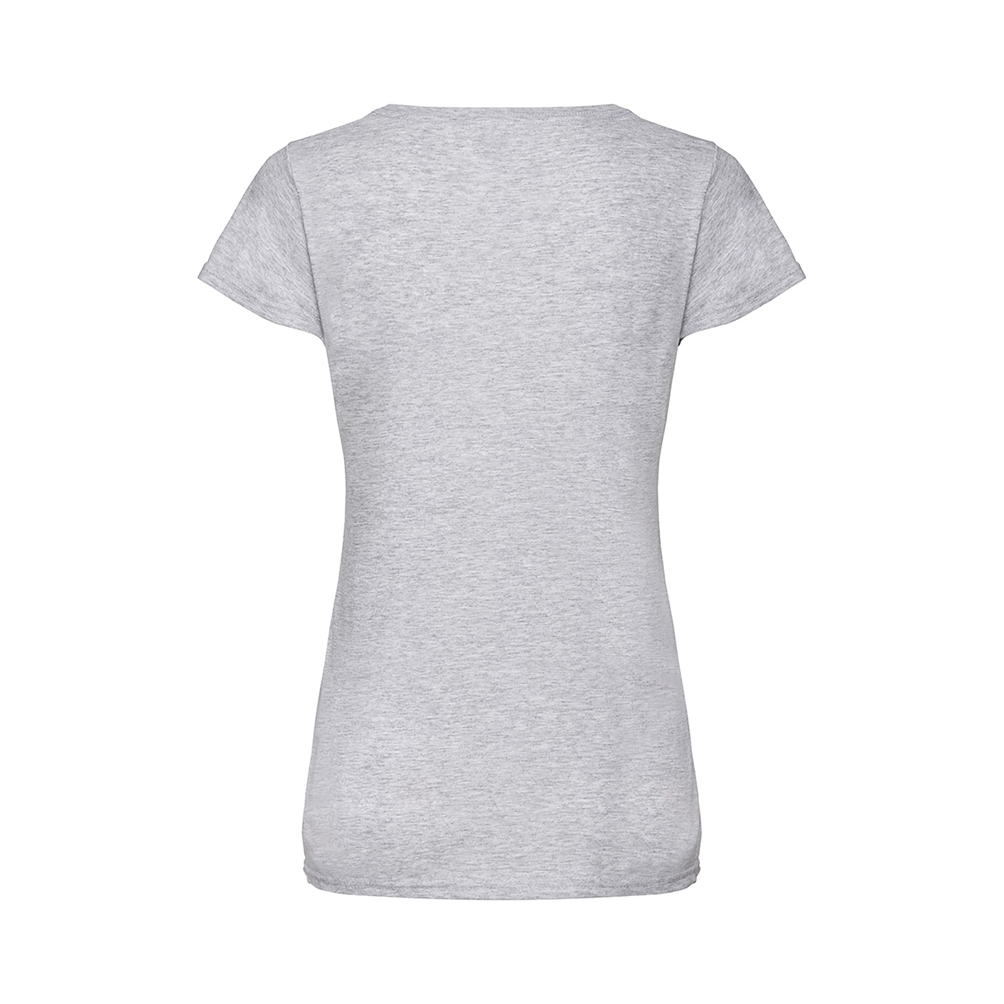 Fruit of the Loom Original T (Women’s)