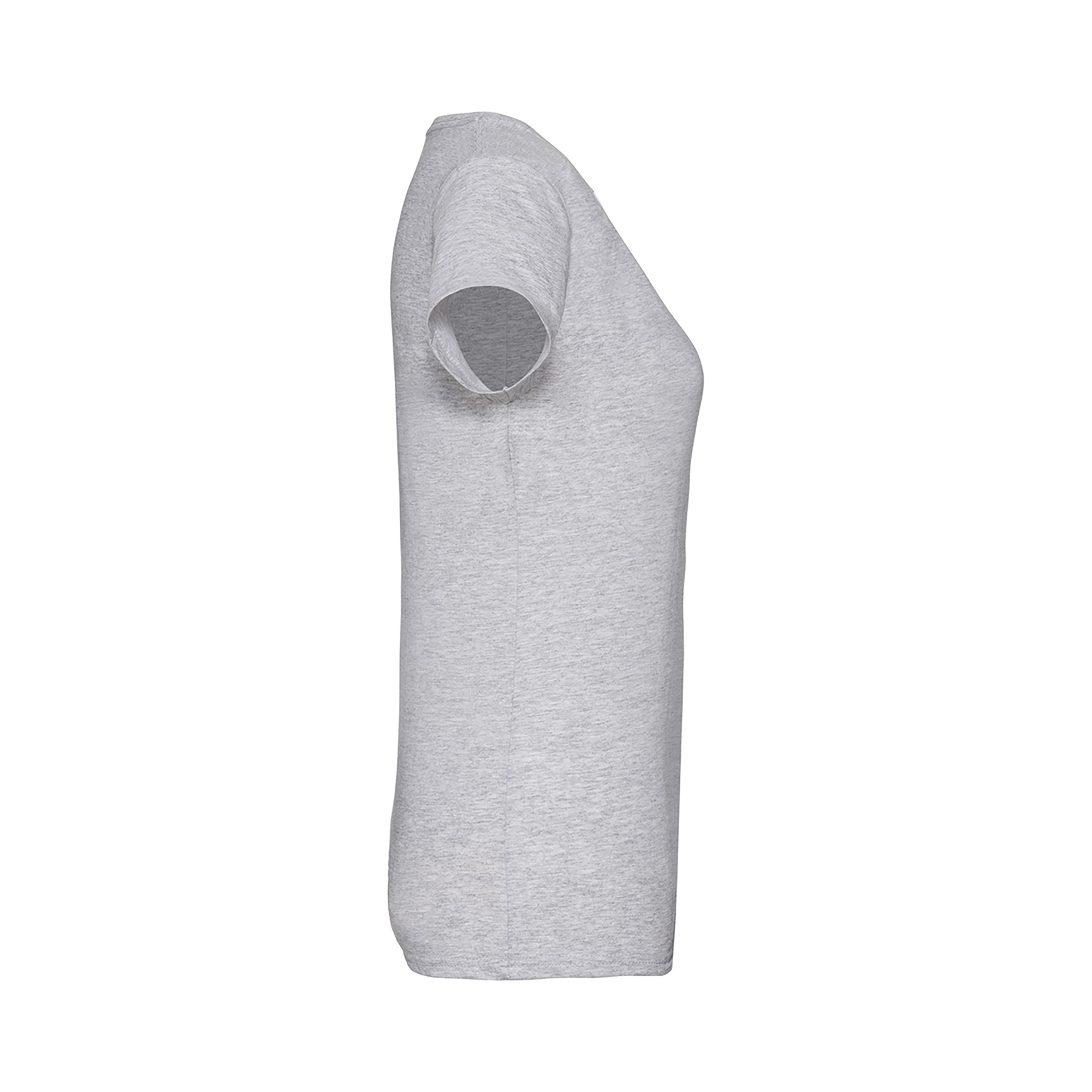 Fruit of the Loom Original T (Women’s)