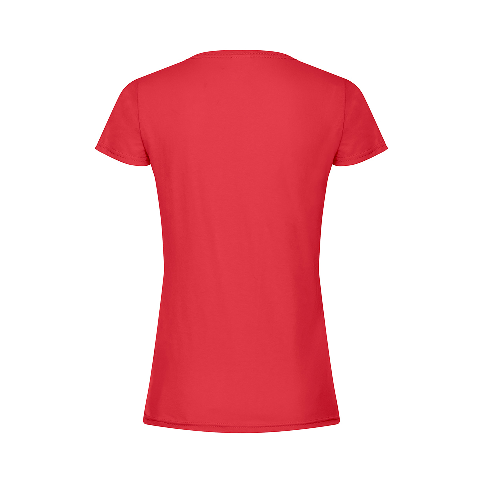 Fruit of the Loom Original T (Women’s)