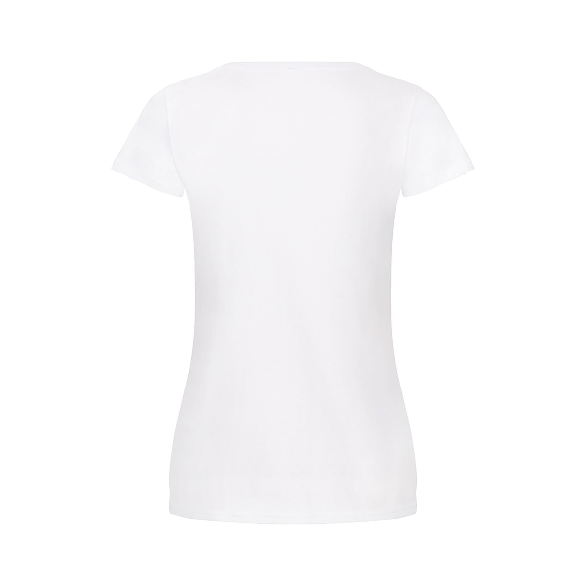 Fruit of the Loom Original T (Women’s)