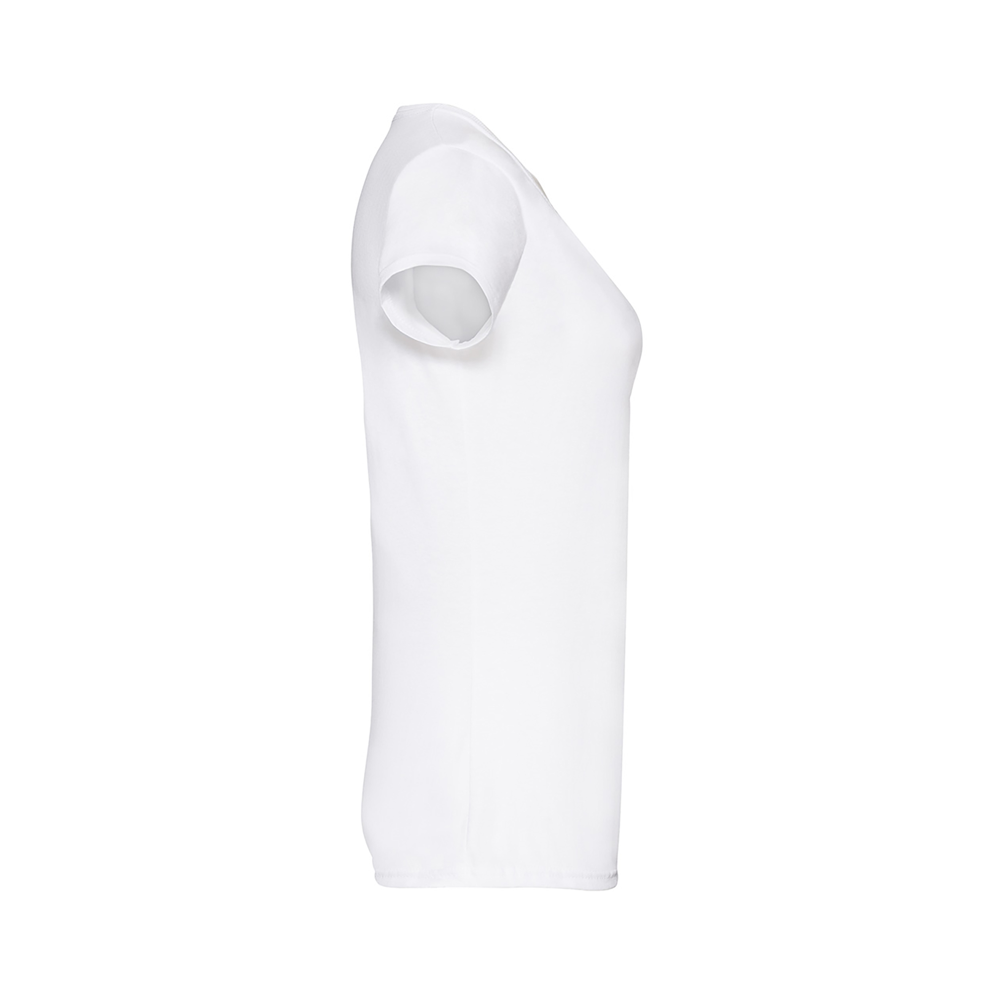 Fruit of the Loom Original T (Women’s)