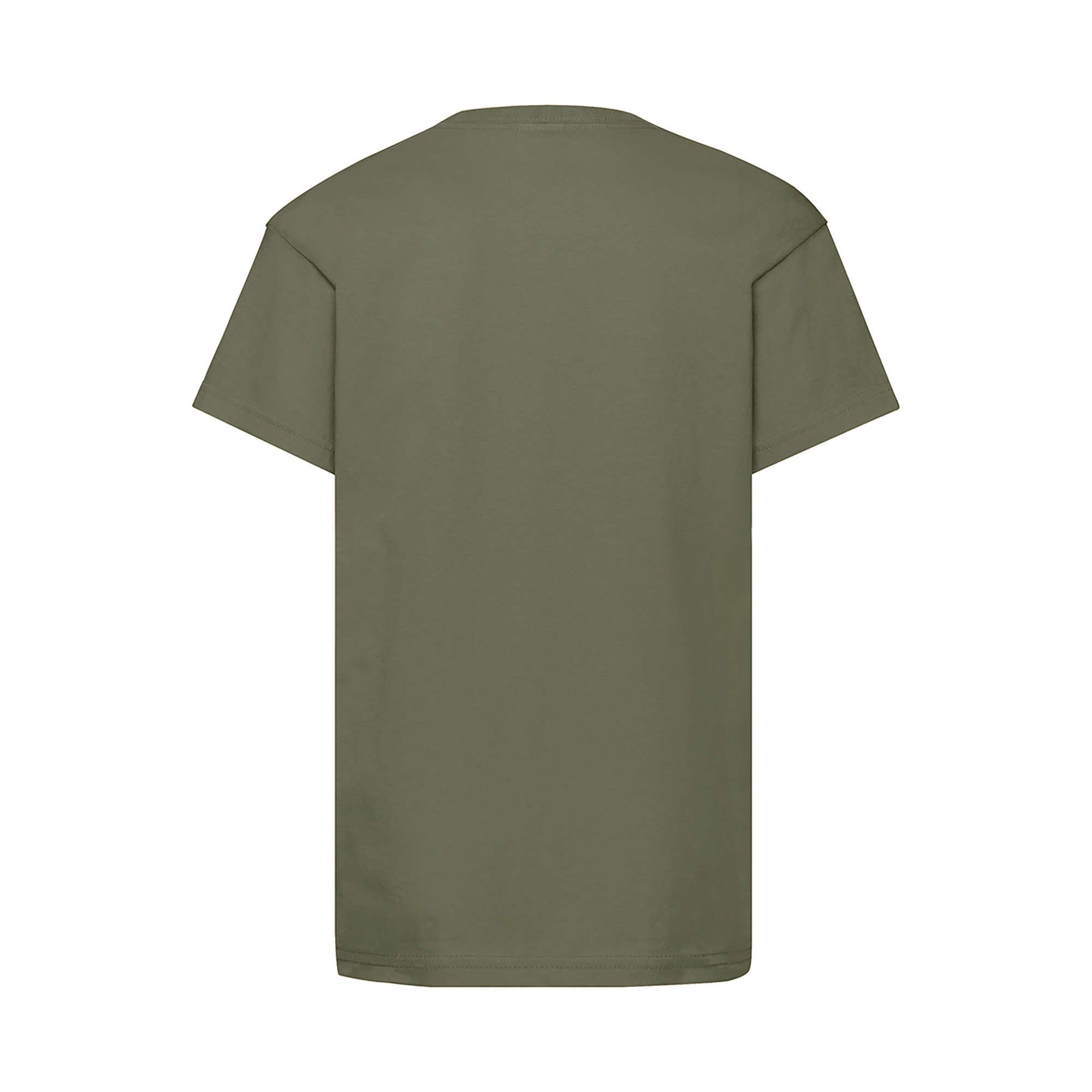 Fruit of the Loom Original T (Kids)
