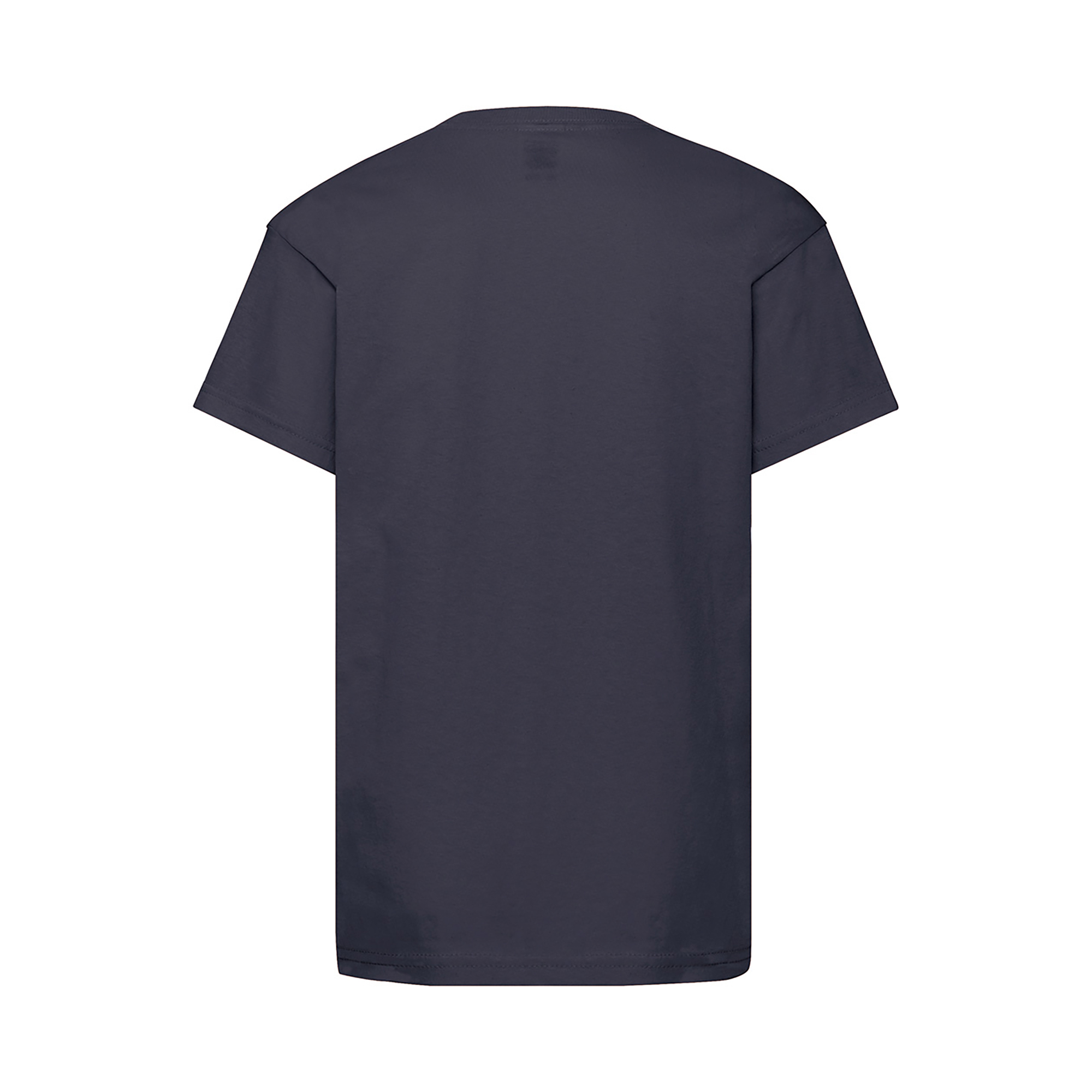 Fruit of the Loom Original T (Kids)