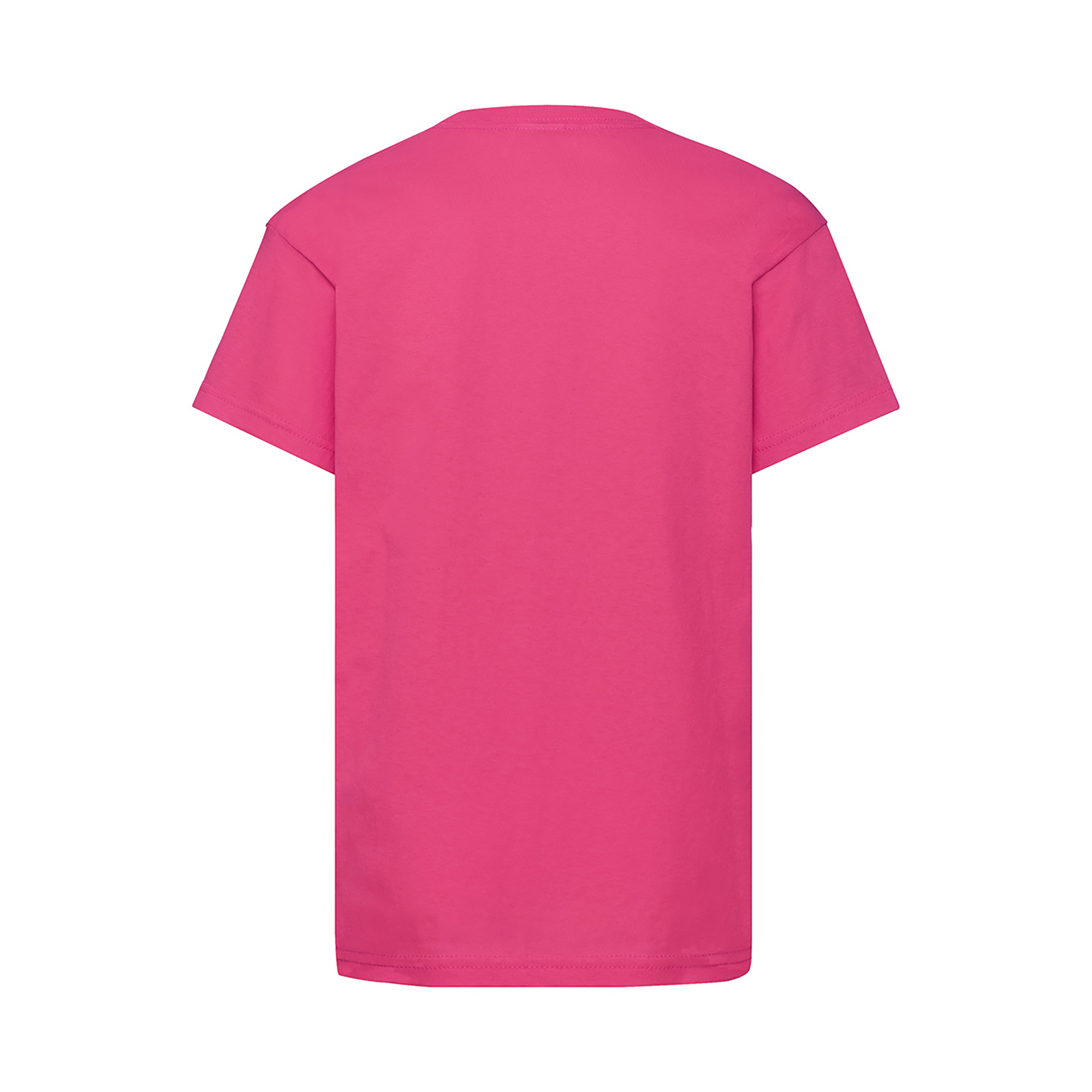 Fruit of the Loom Original T (Kids)