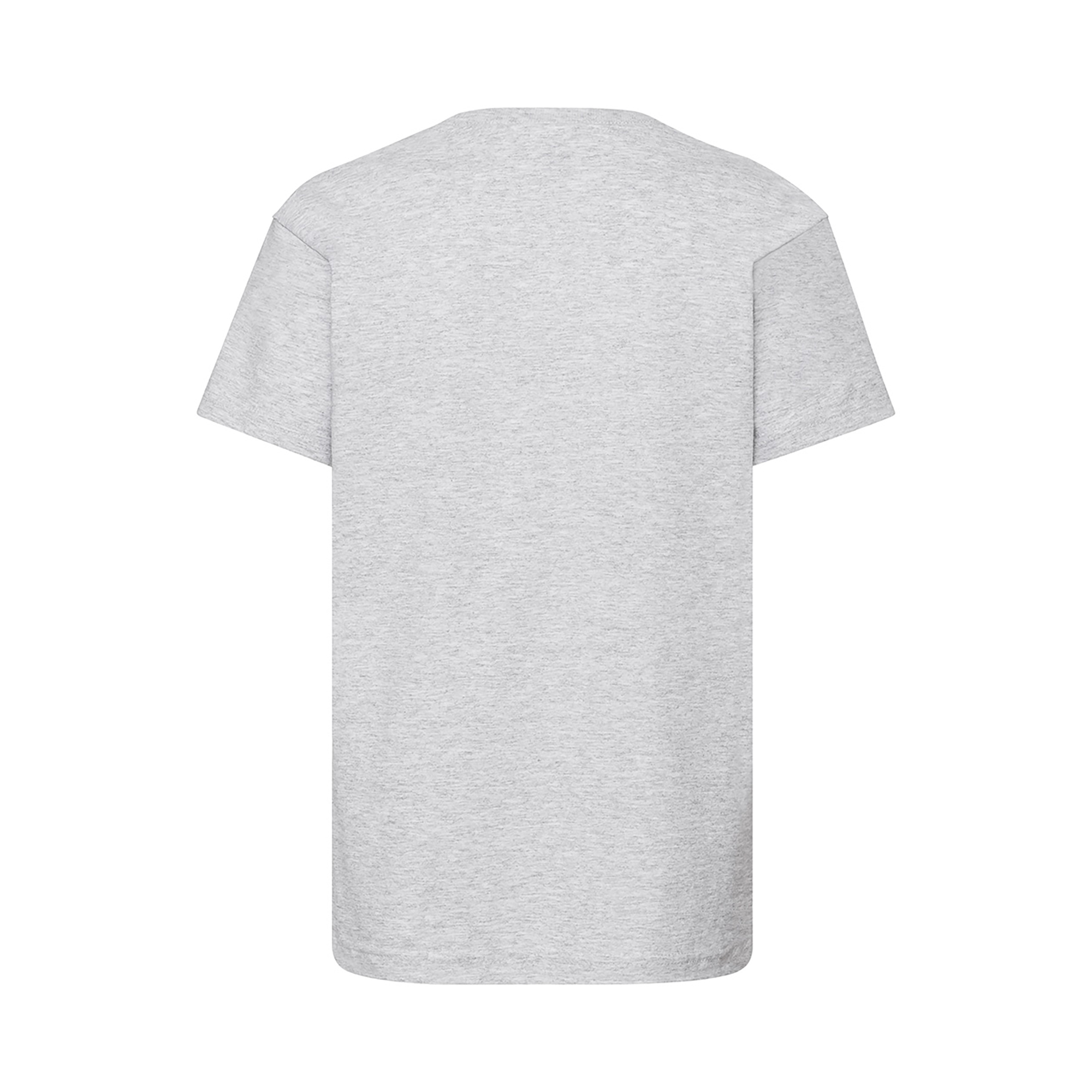 Fruit of the Loom Original T (Kids)