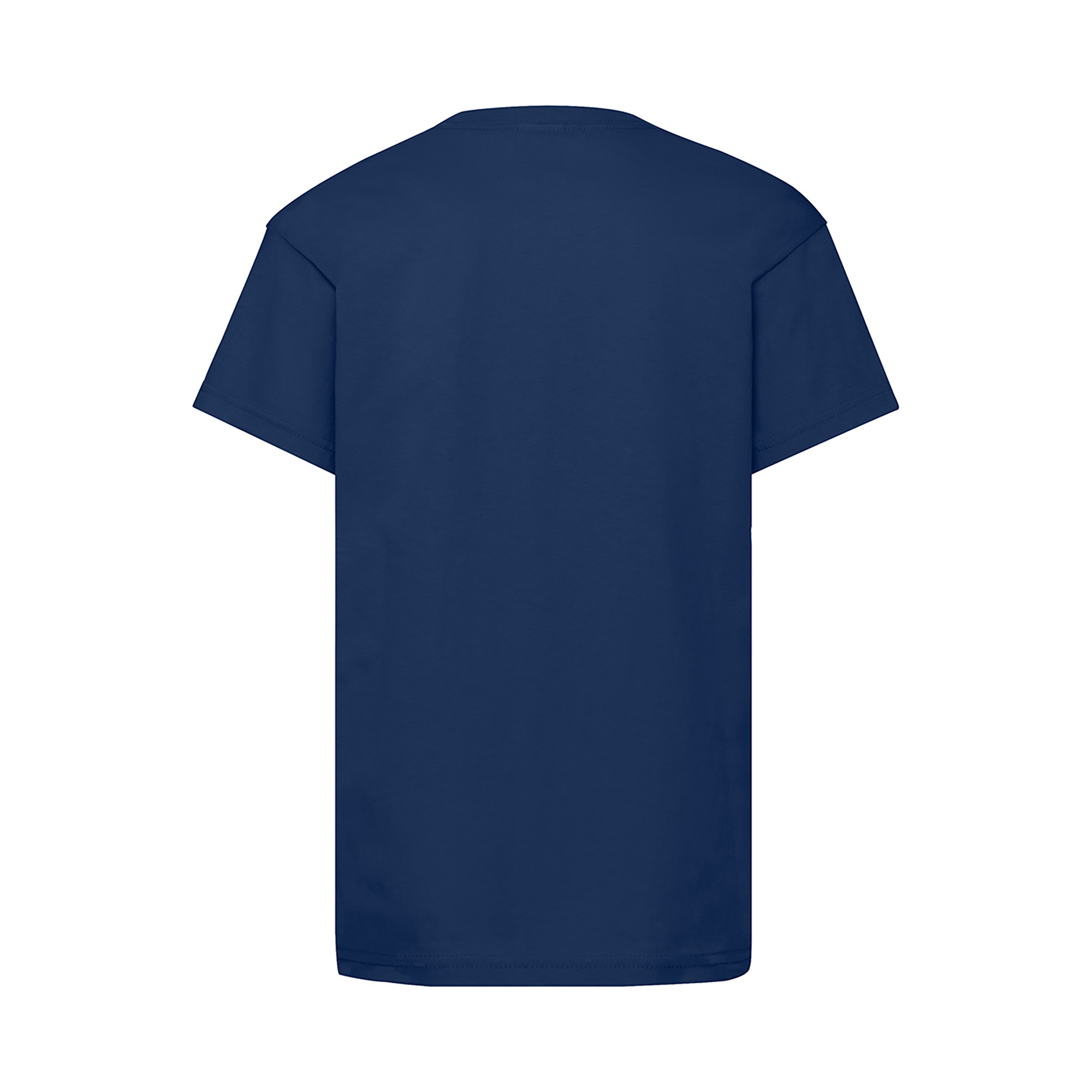 Fruit of the Loom Original T (Kids)