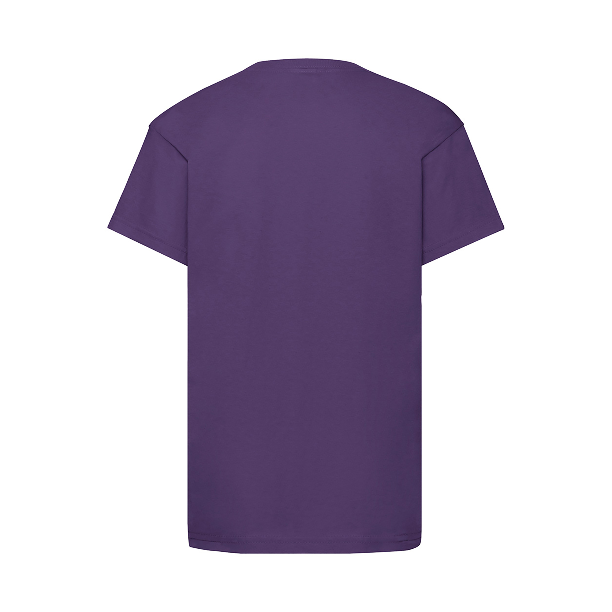 Fruit of the Loom Original T (Kids)
