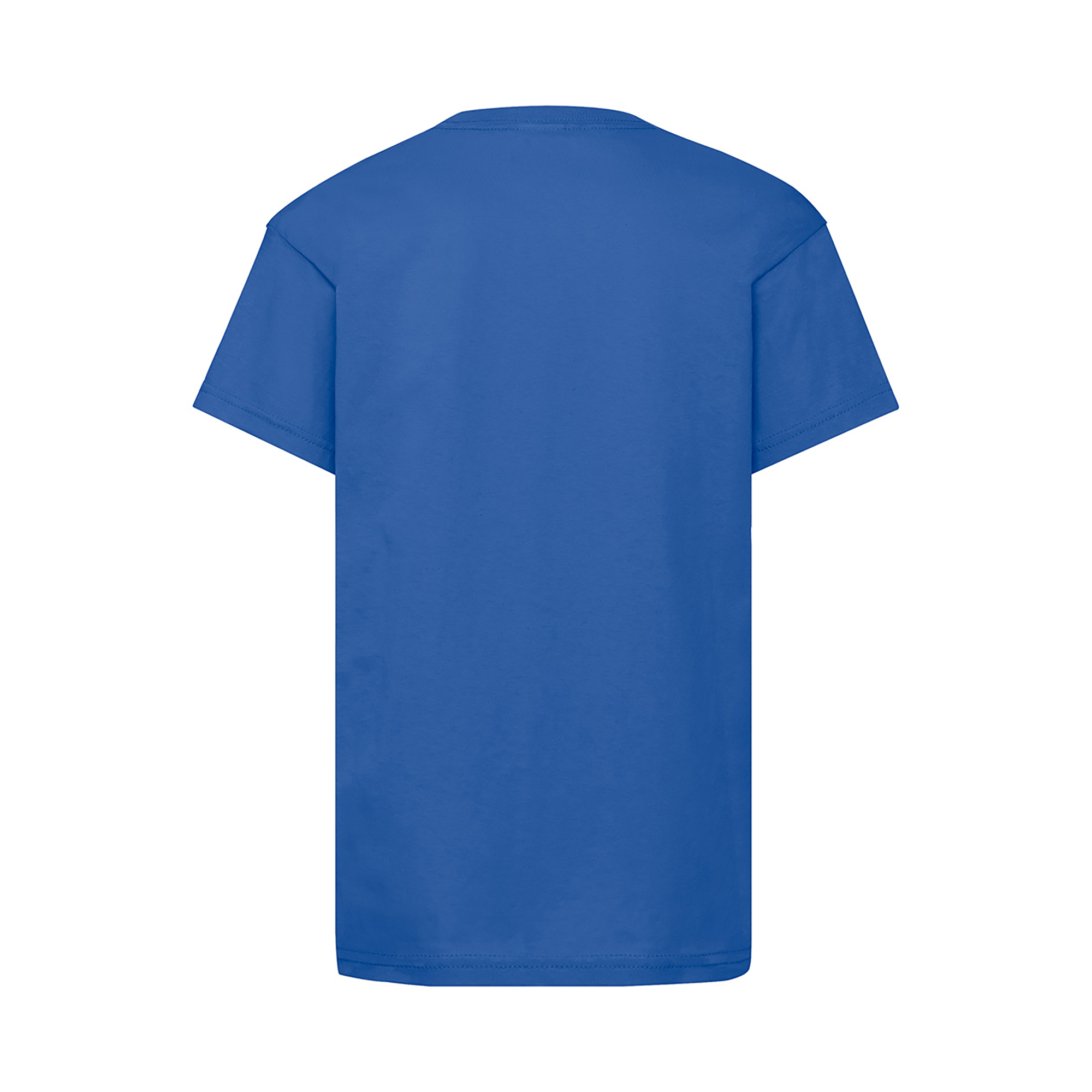 Fruit of the Loom Original T (Kids)